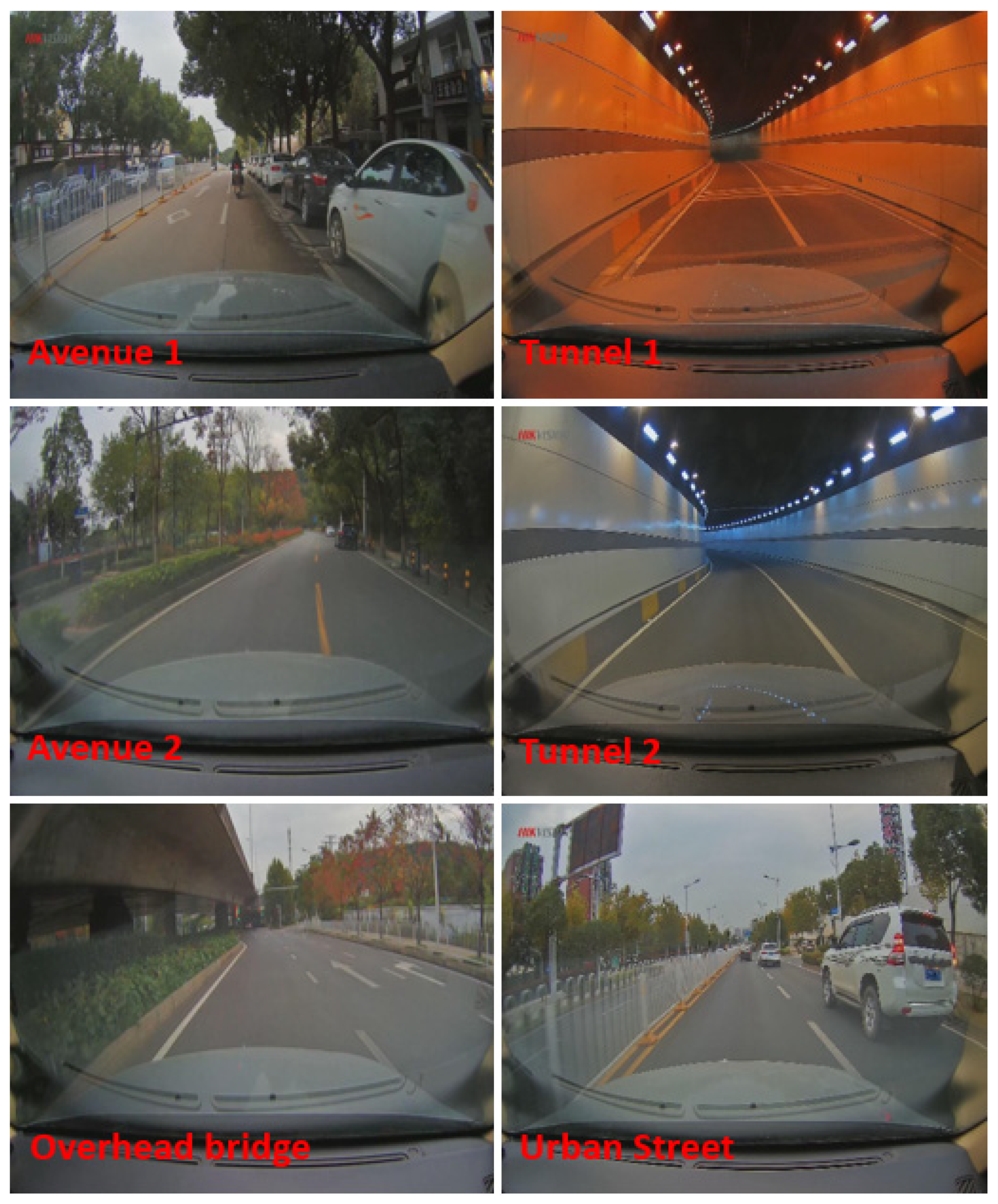 Remotesensing 13 03236 g005 550