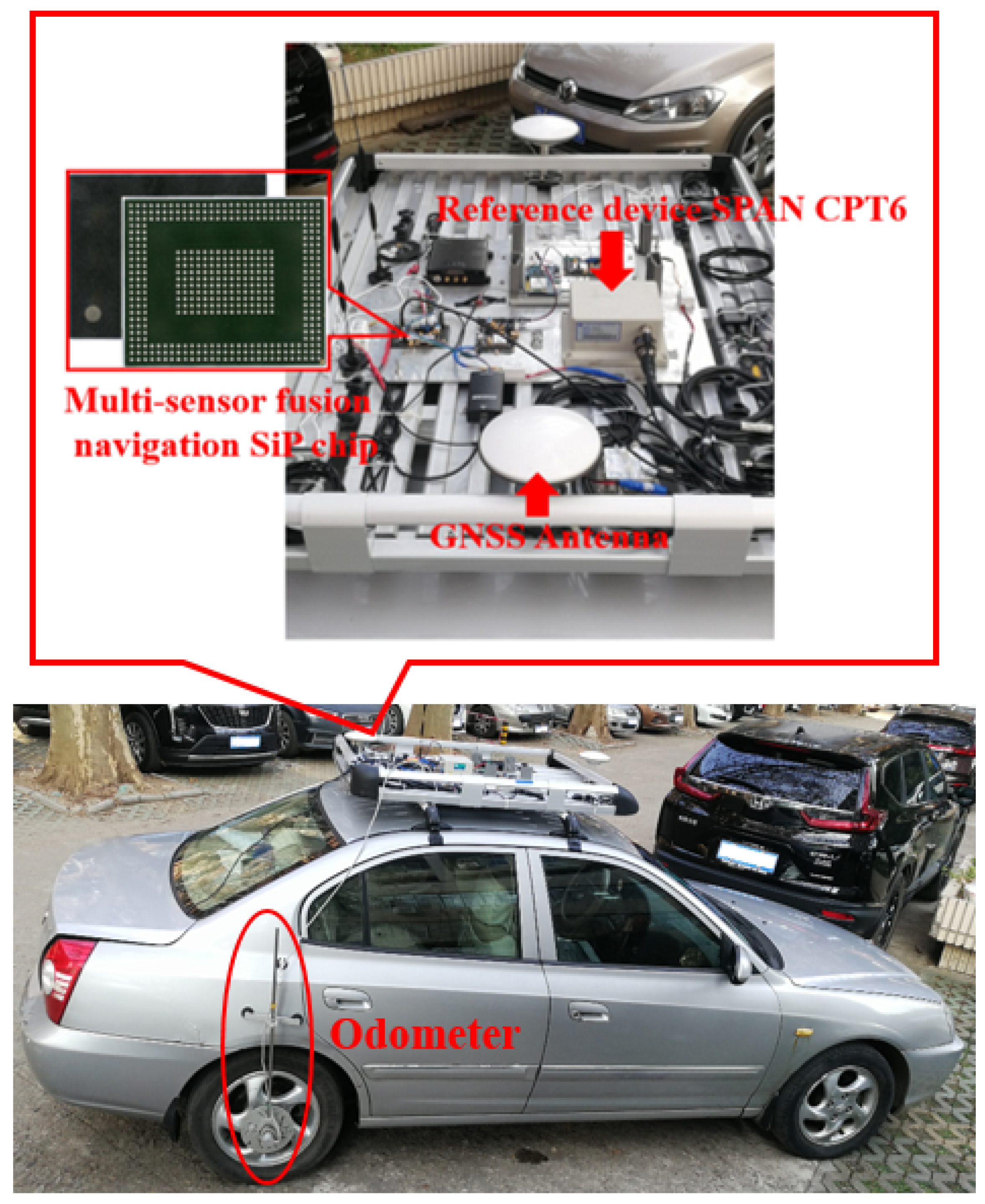 Remotesensing 13 03236 g006 550