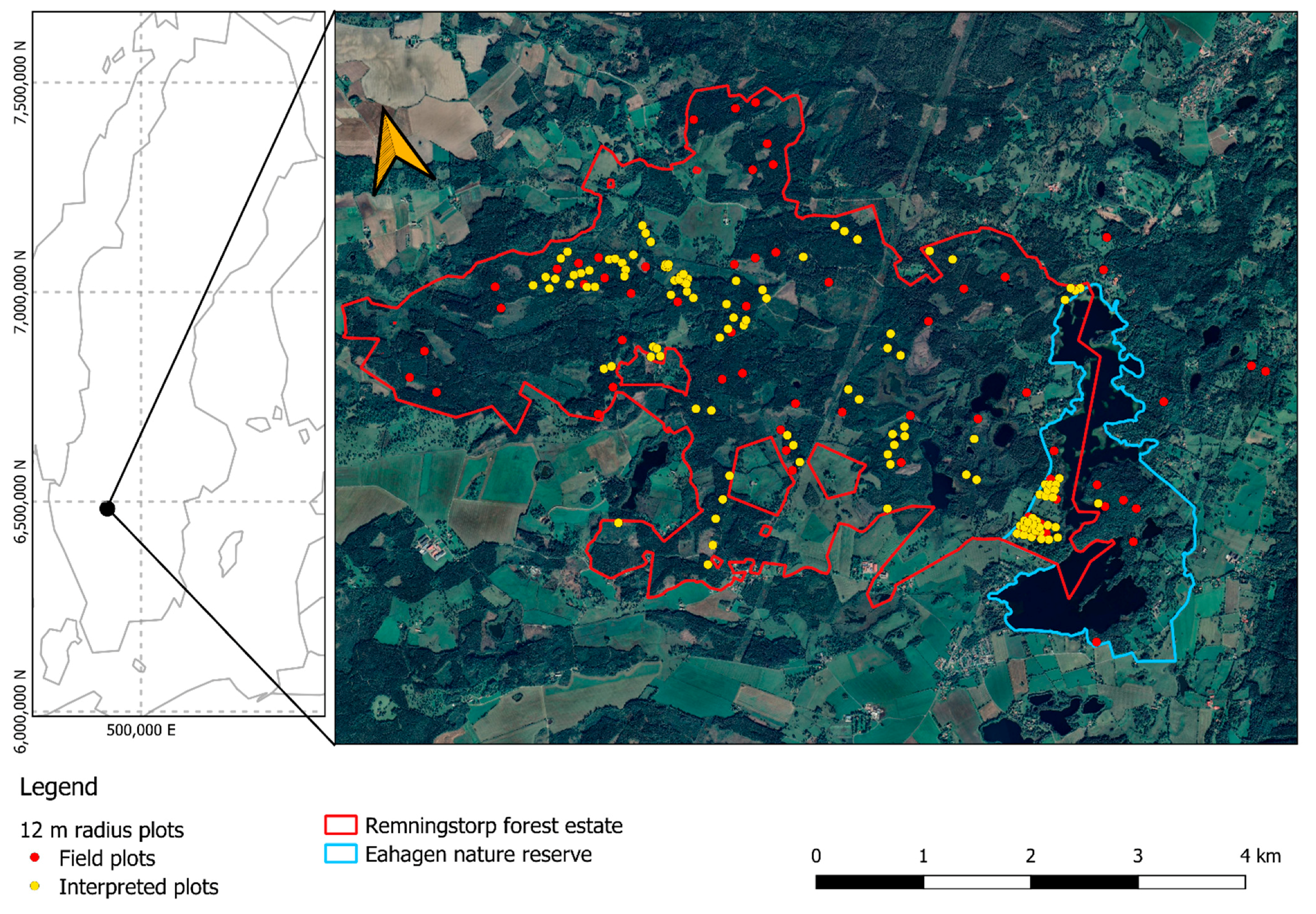 Remotesensing 13 03237 g001 550