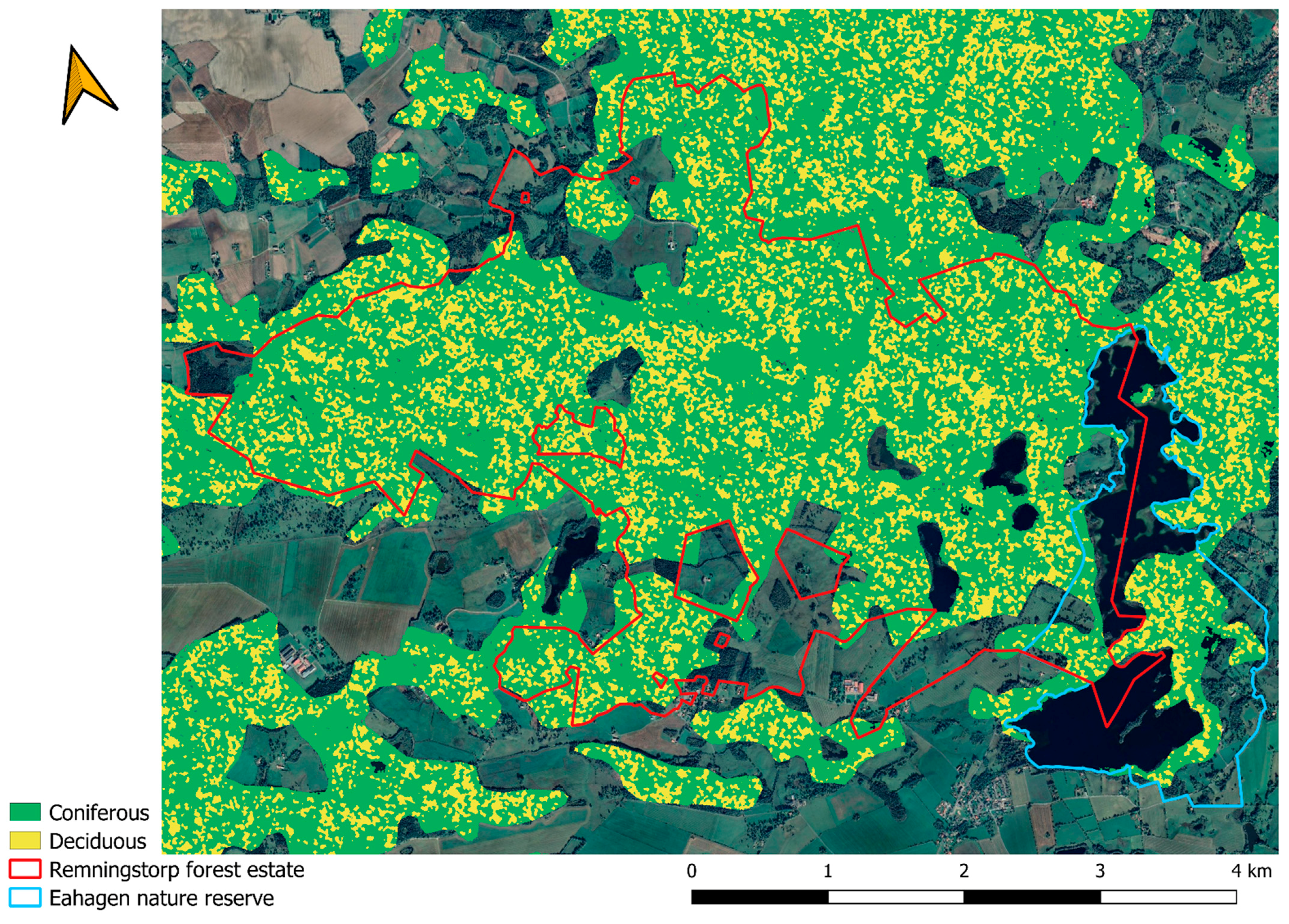 Remotesensing 13 03237 g007 550