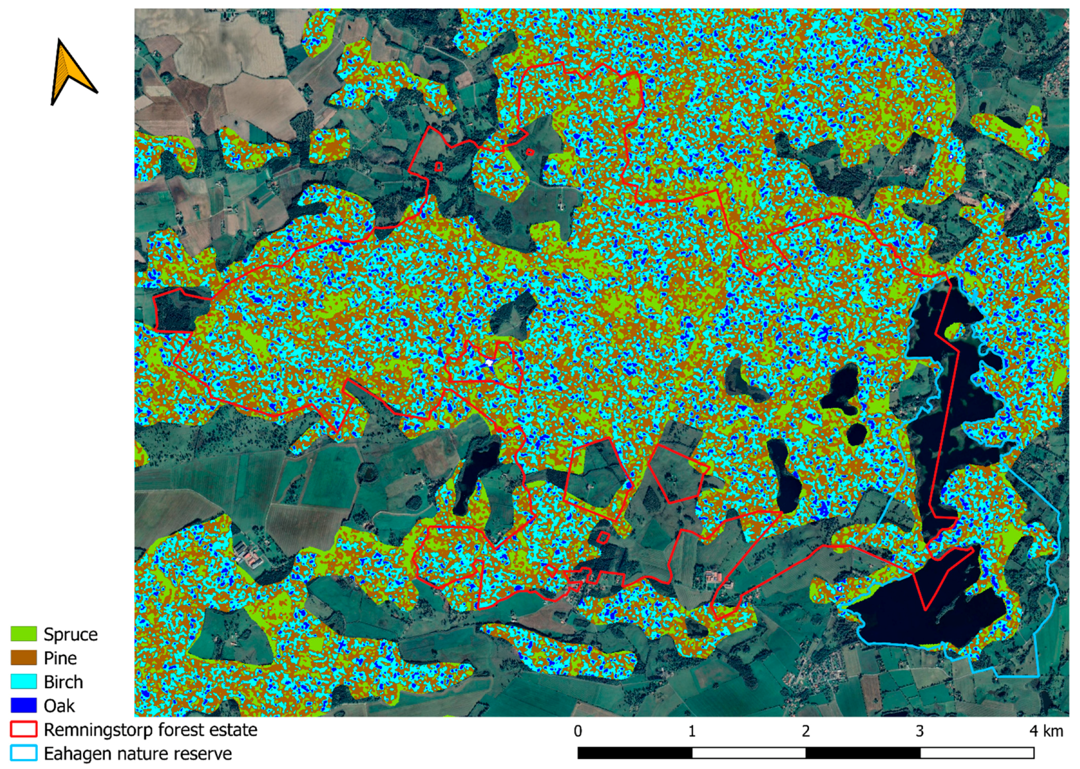 Remotesensing 13 03237 g008 550