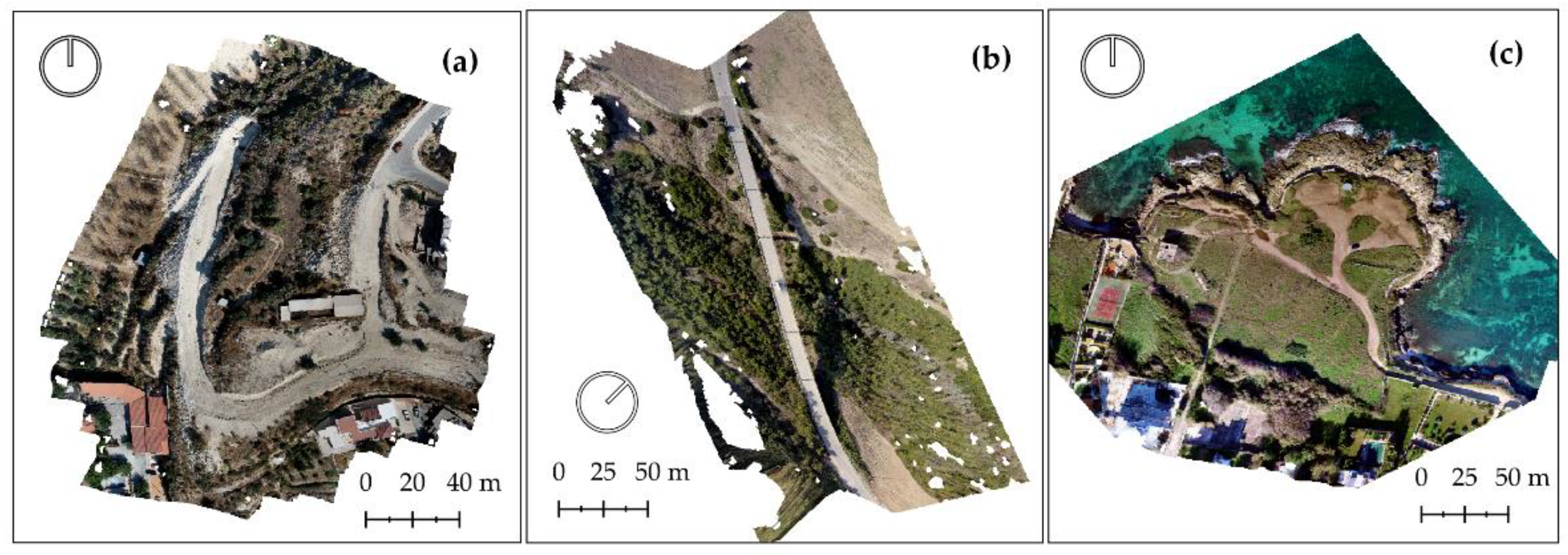 Remotesensing 13 03238 g001