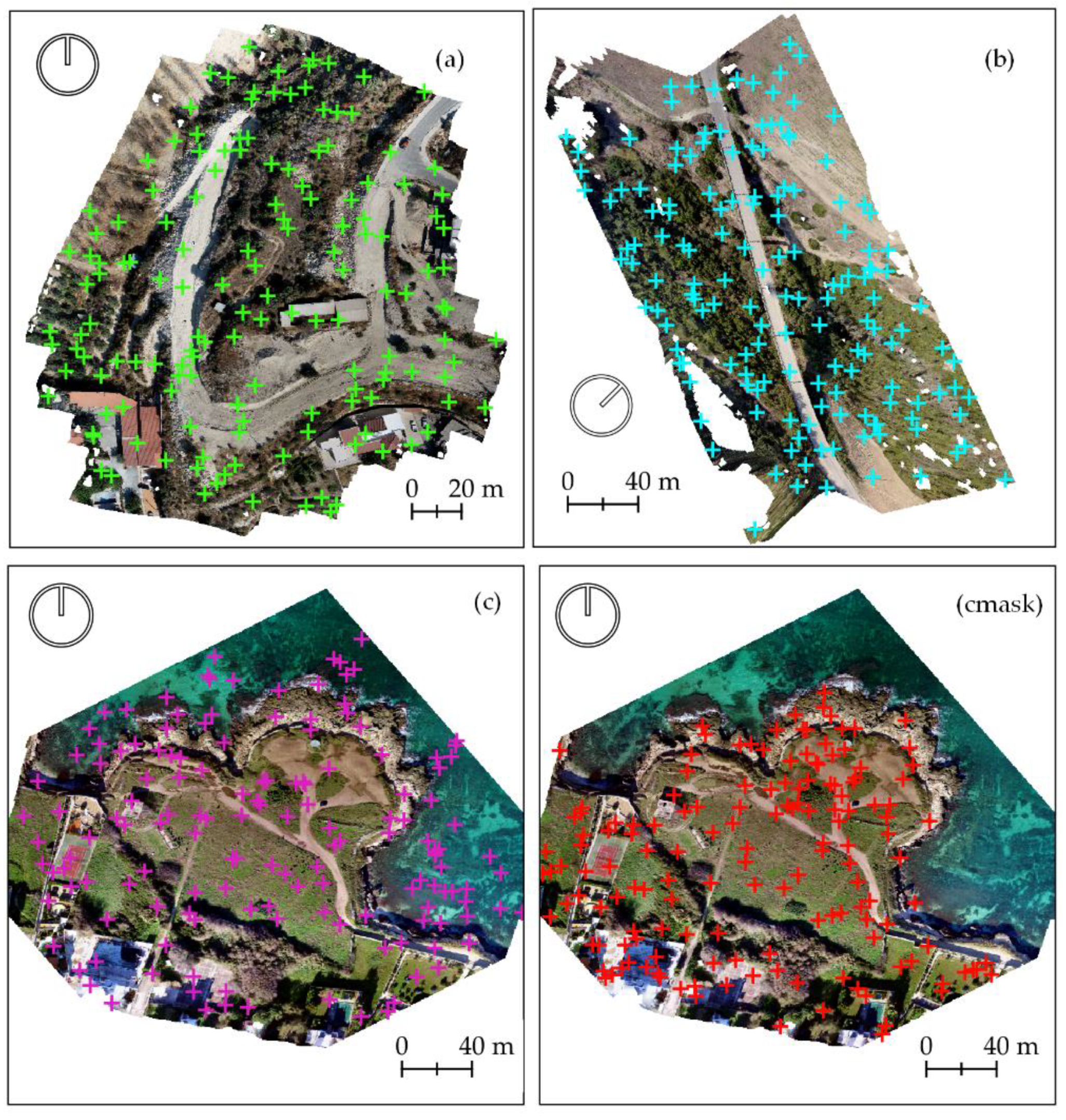 Remotesensing 13 03238 g005