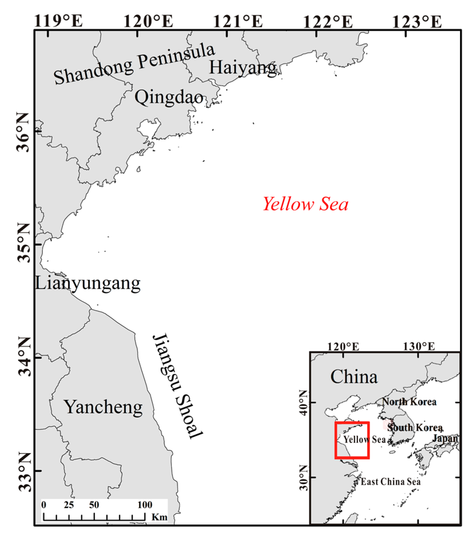 Remotesensing 13 03240 g001 550