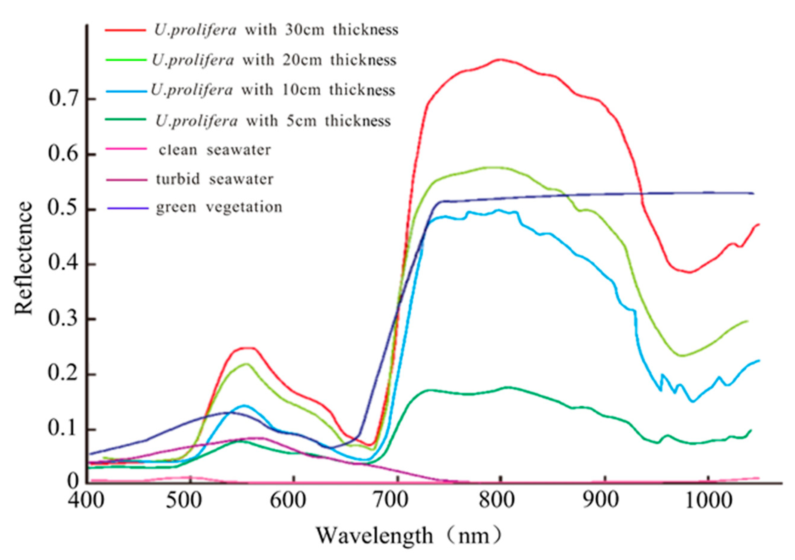 Remotesensing 13 03240 g002 550