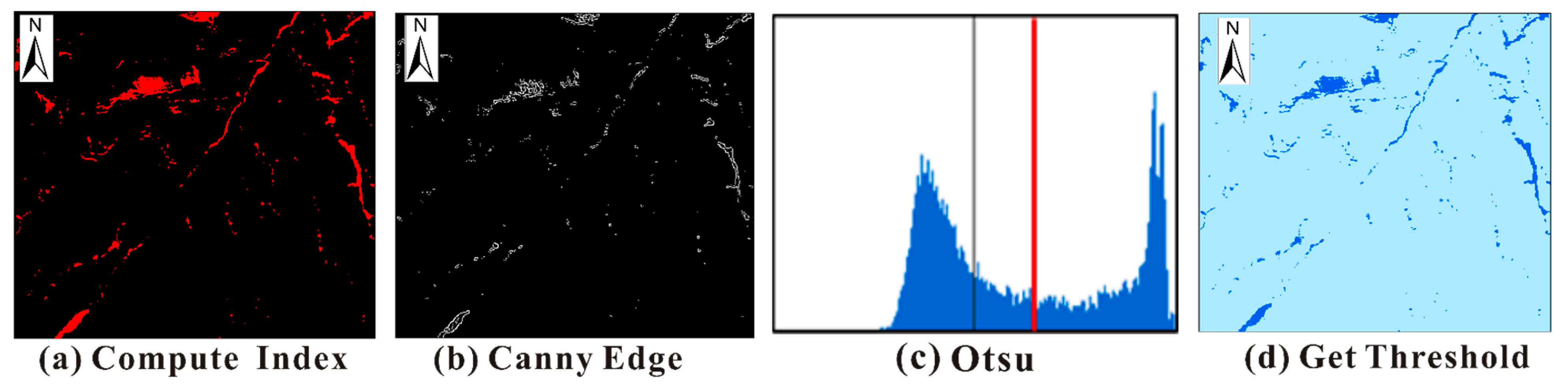 Remotesensing 13 03240 g003 550