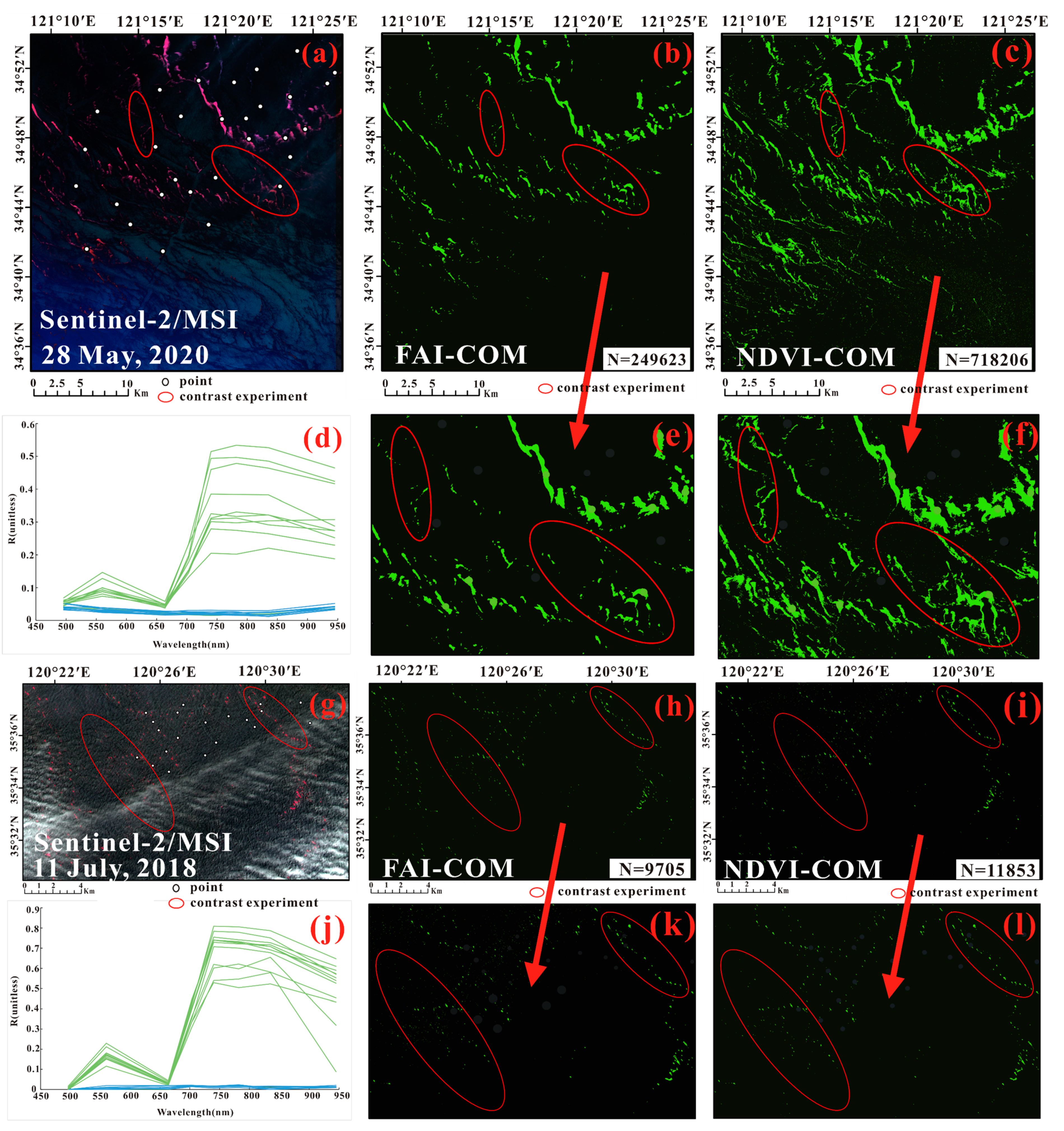 Remotesensing 13 03240 g006 550
