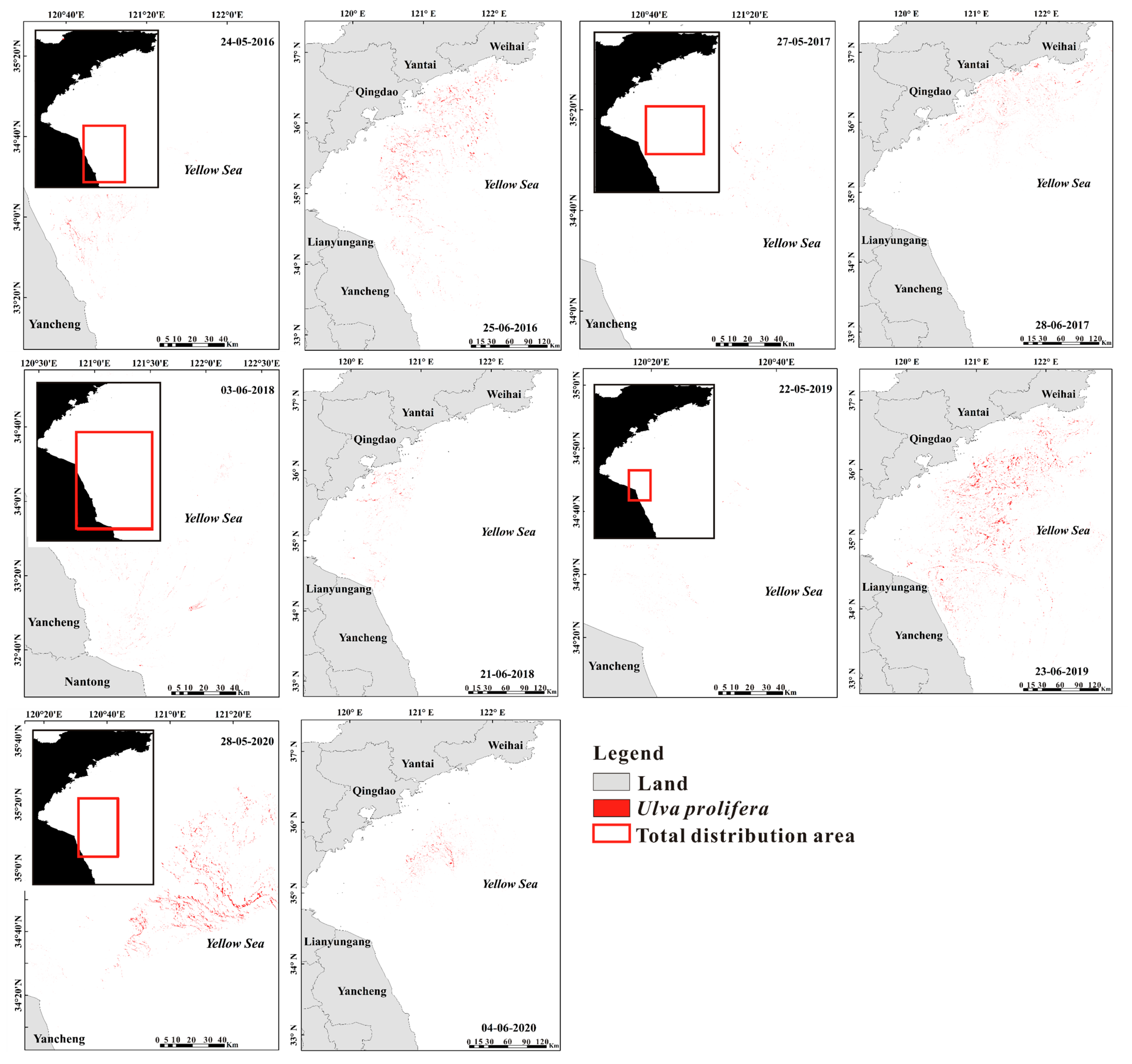 Remotesensing 13 03240 g011 550
