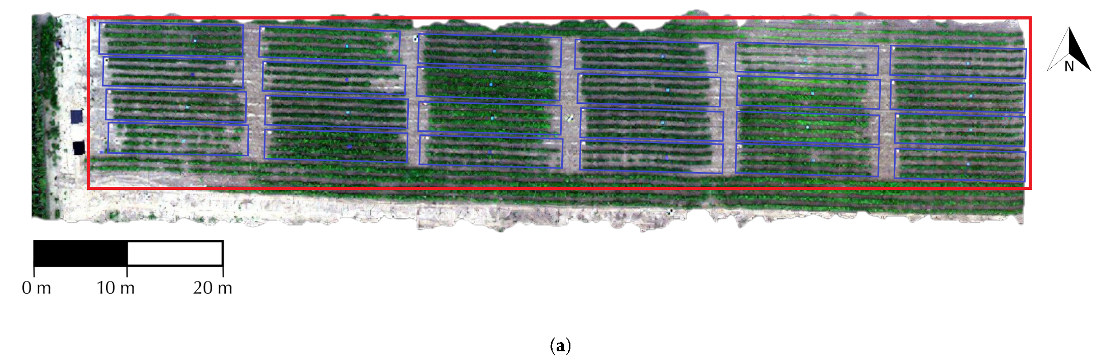 Remotesensing 13 03241 g001a