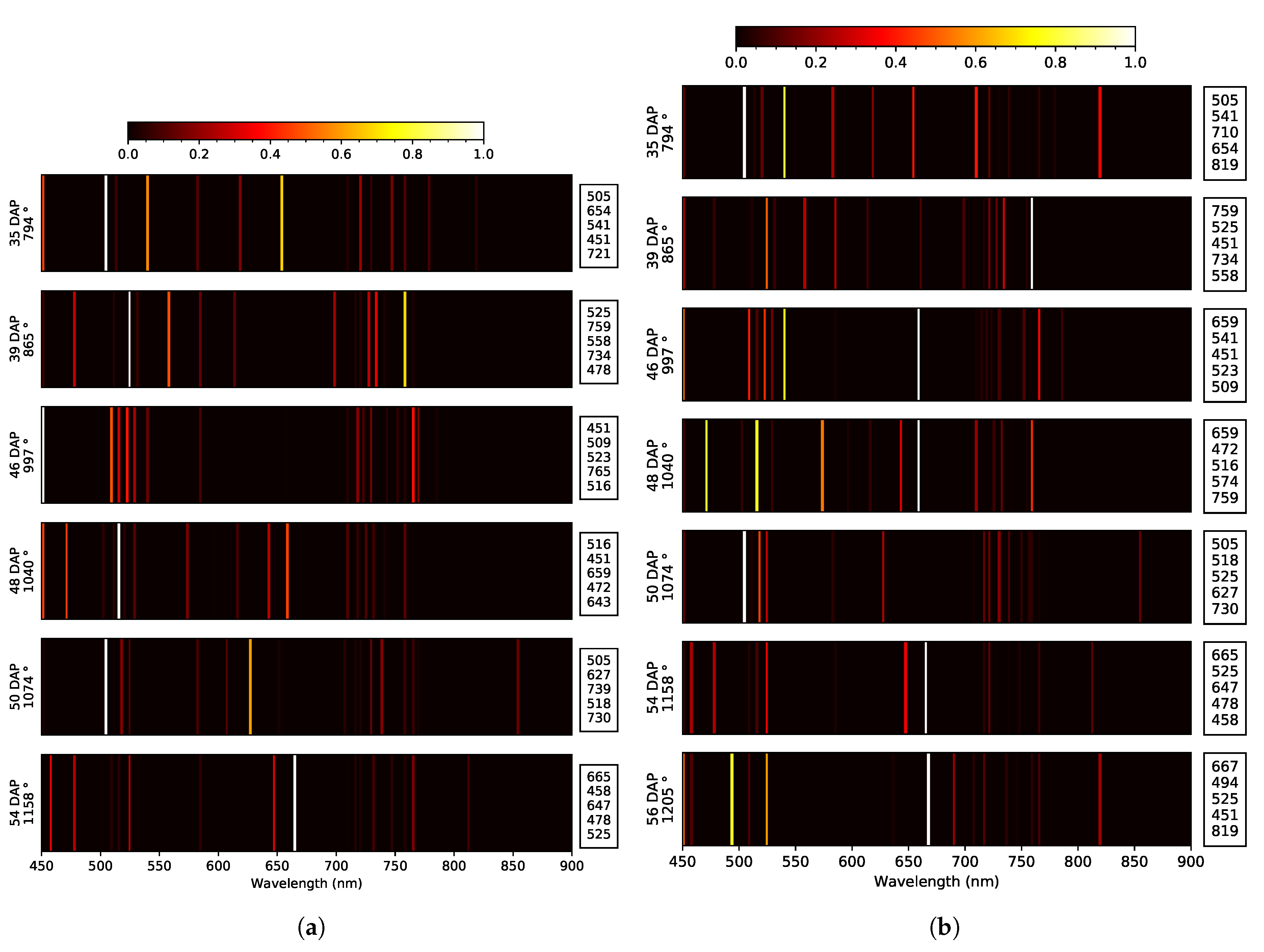 Remotesensing 13 03241 g011