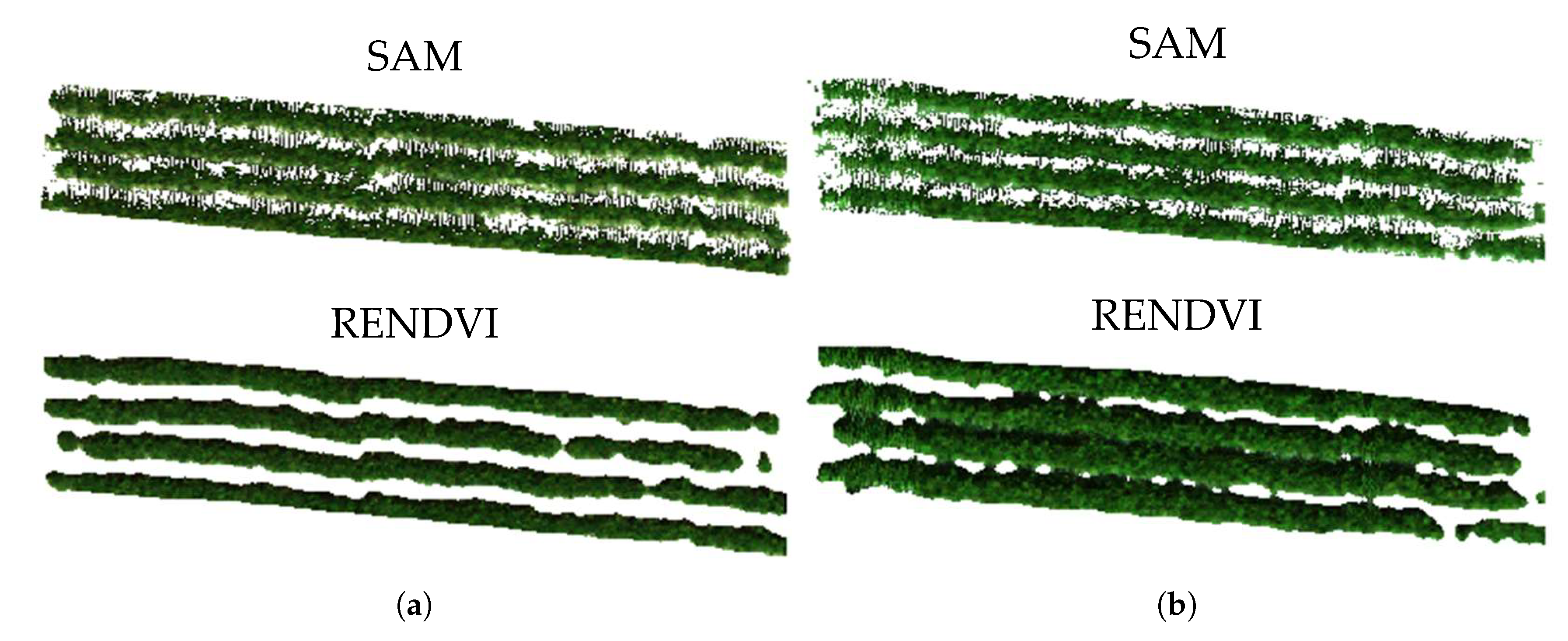 Remotesensing 13 03241 g021