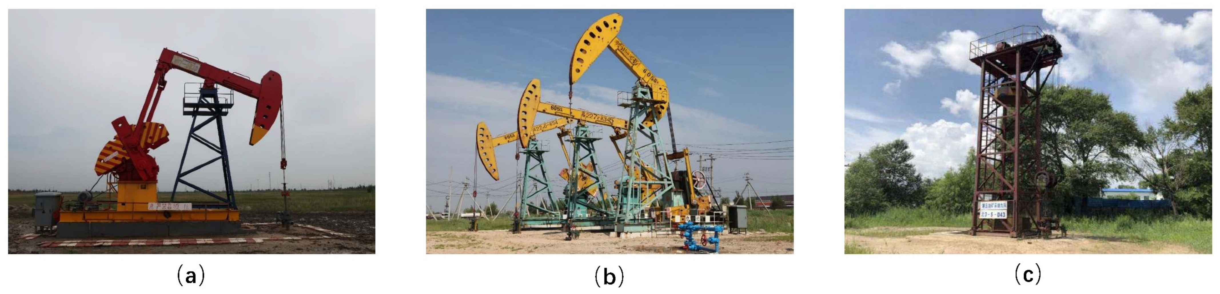 Remotesensing 13 03243 g004 550