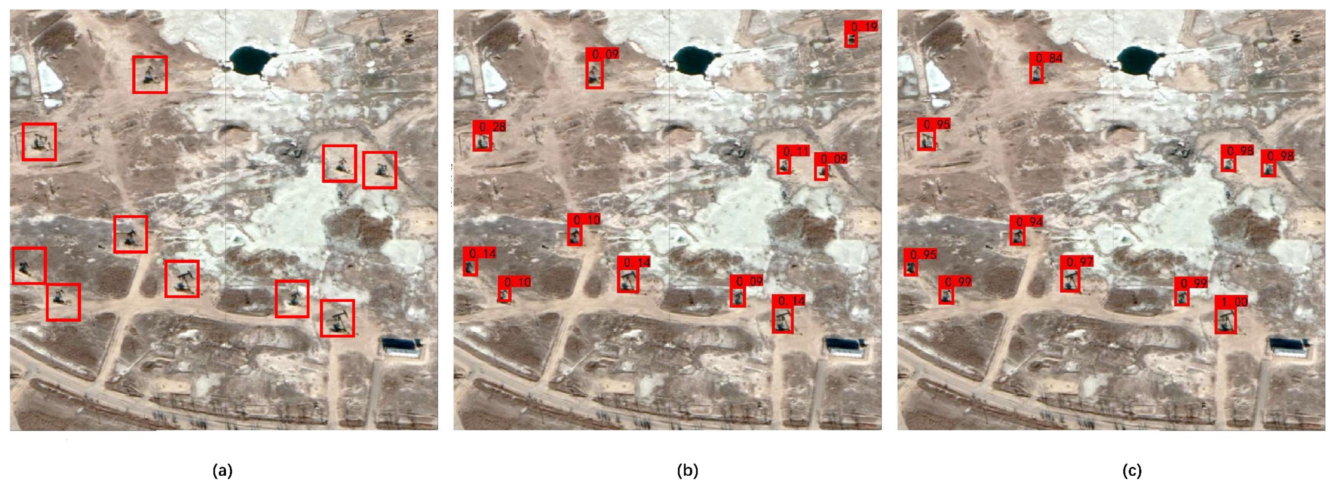 Remotesensing 13 03243 g008 550