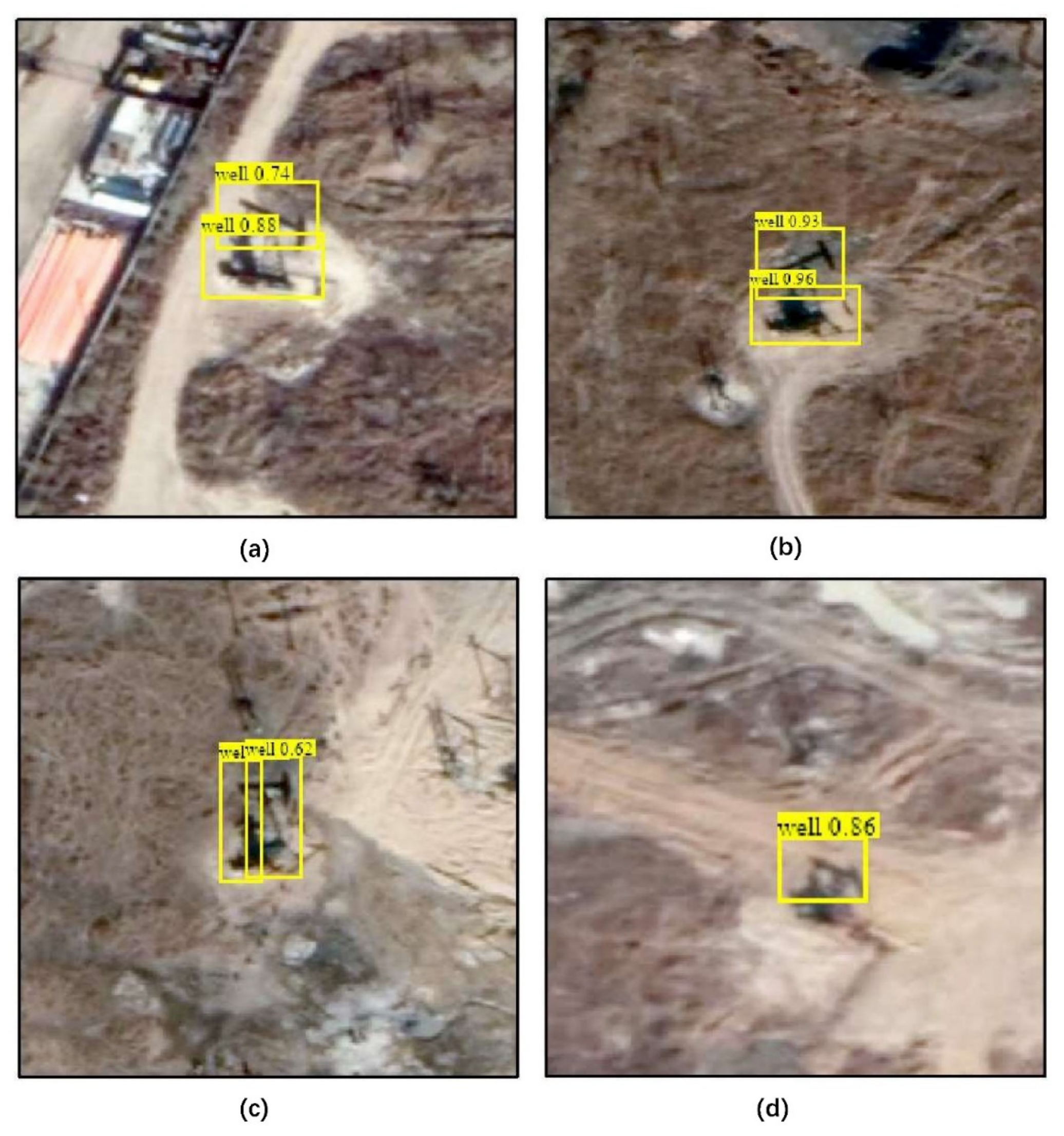 Remotesensing 13 03243 g010 550