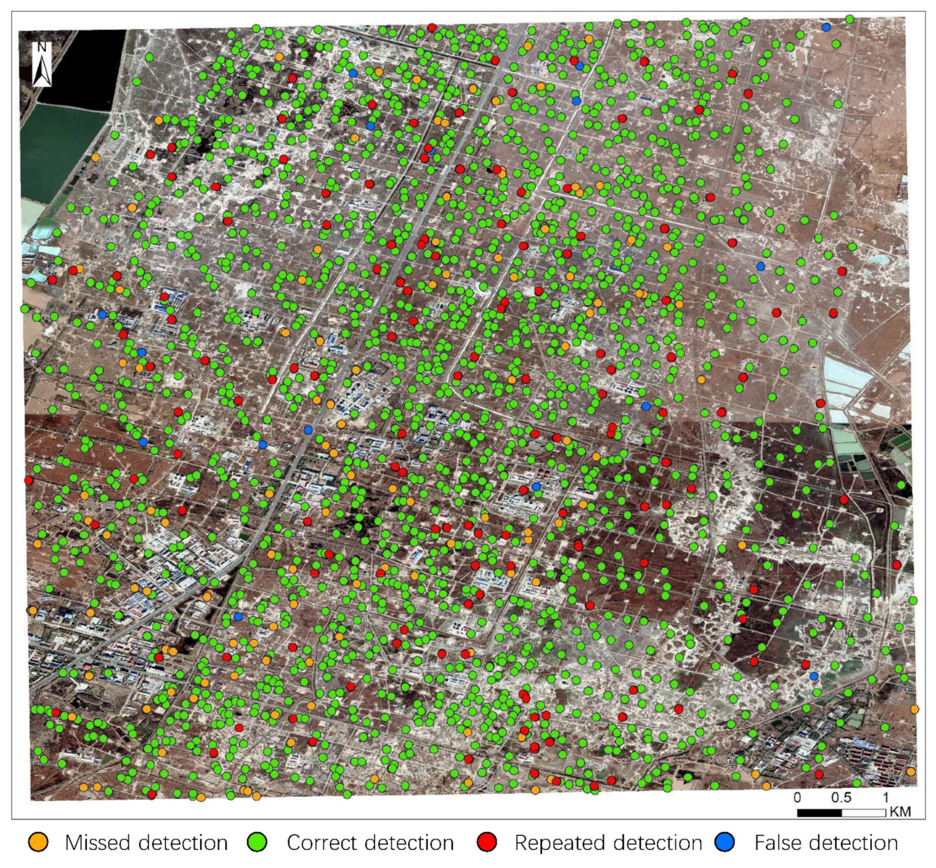 Remotesensing 13 03243 g014 550