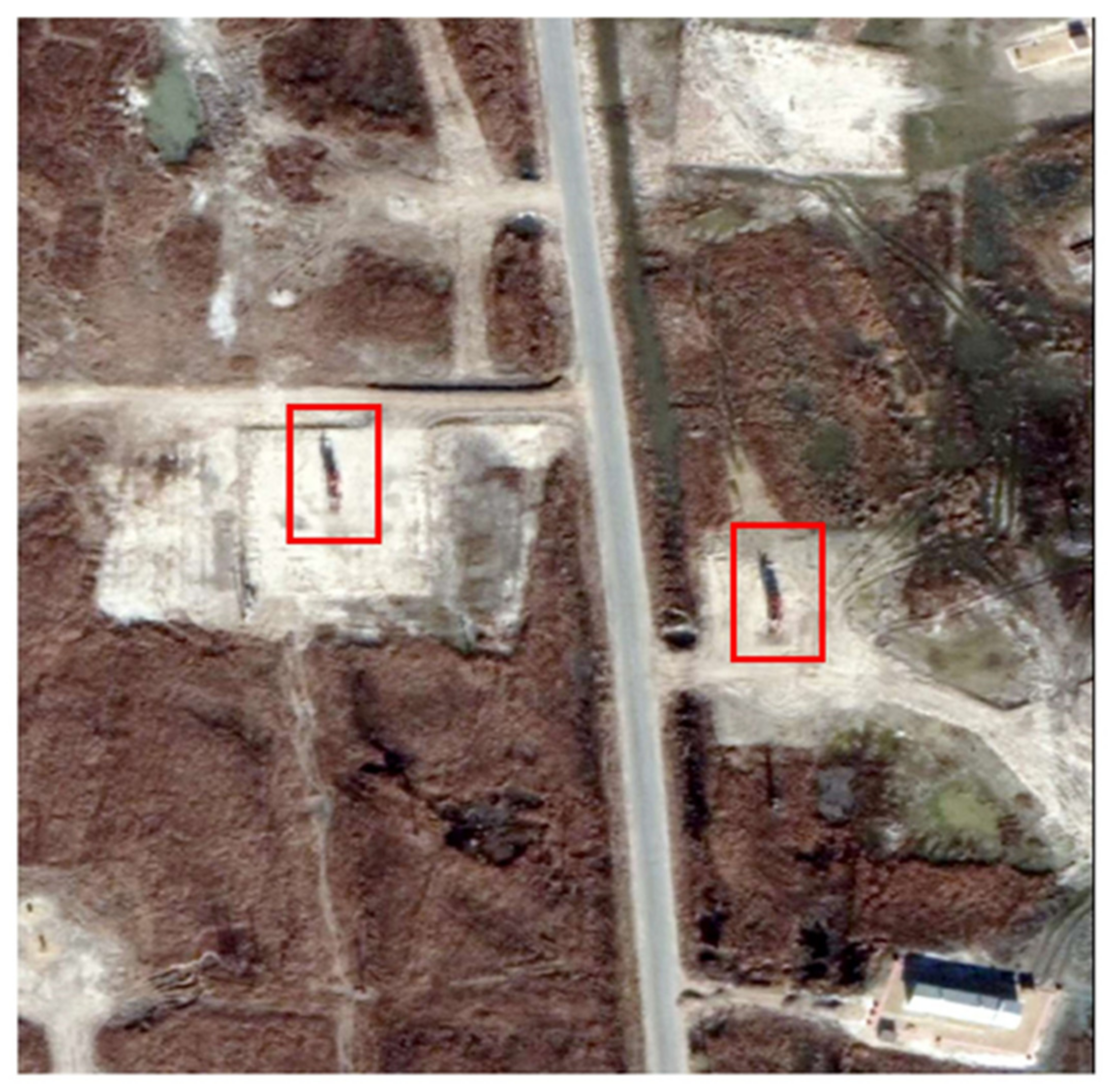 Remotesensing 13 03243 g016 550