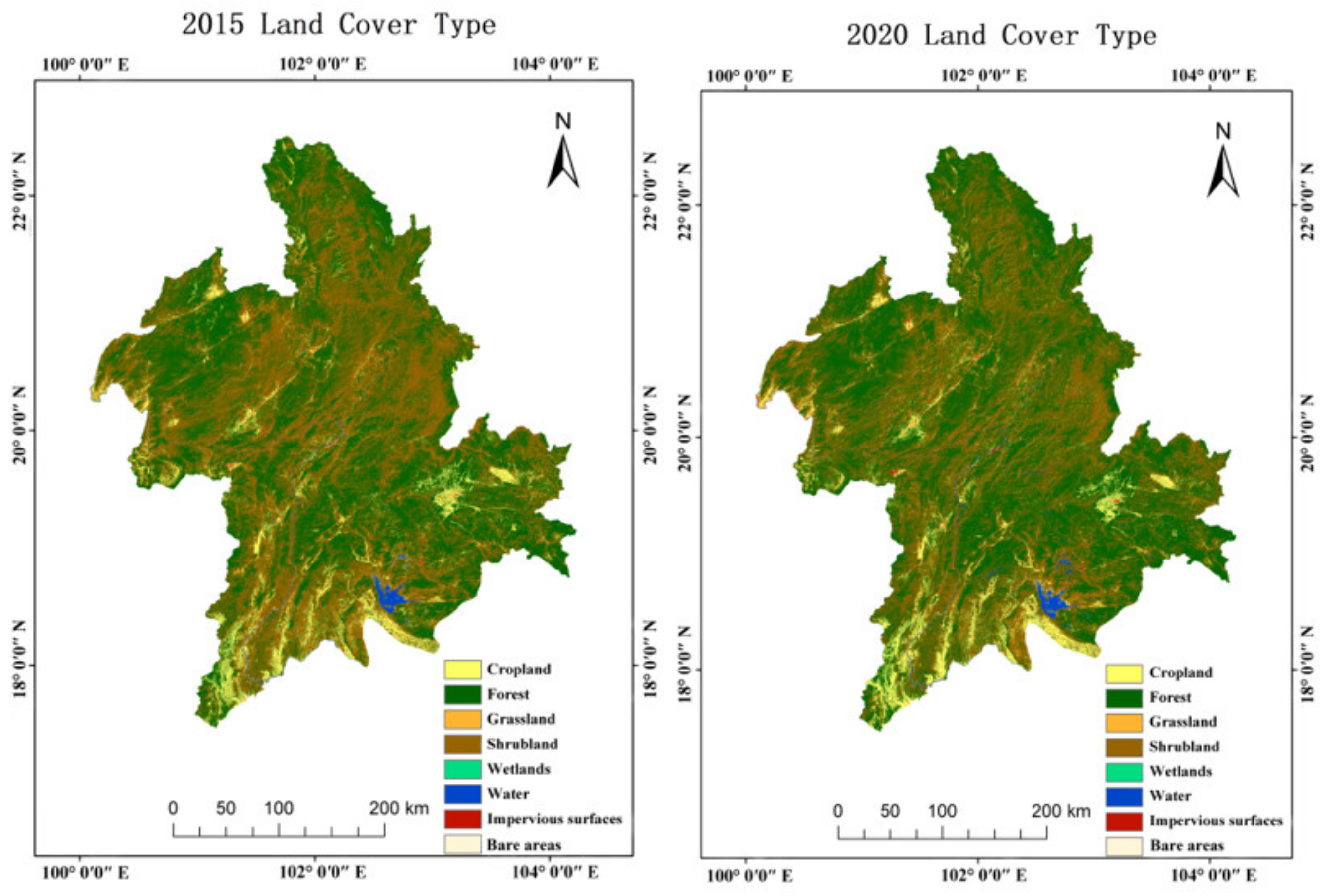 Remotesensing 13 03244 g010