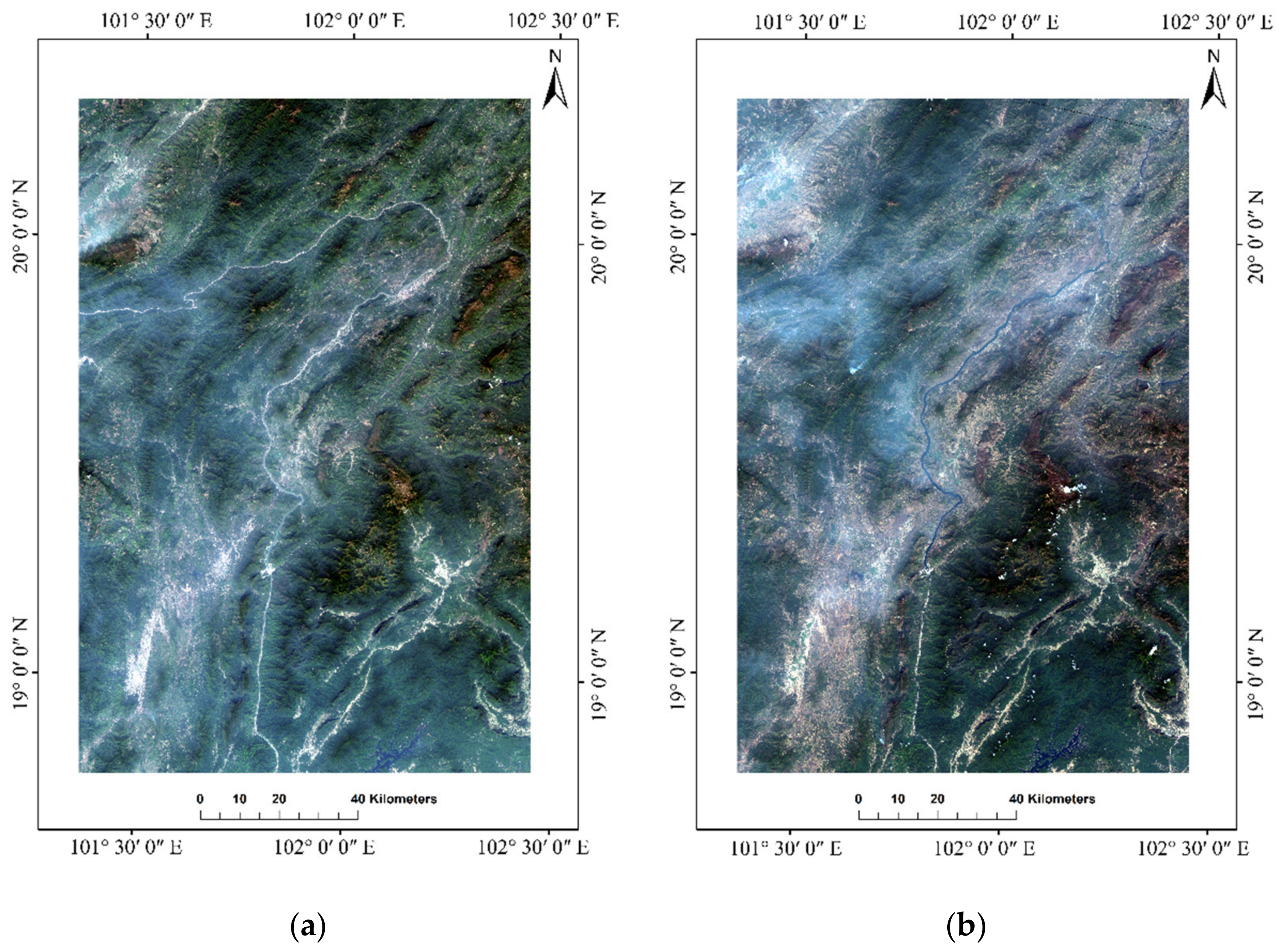 Remotesensing 13 03244 g011