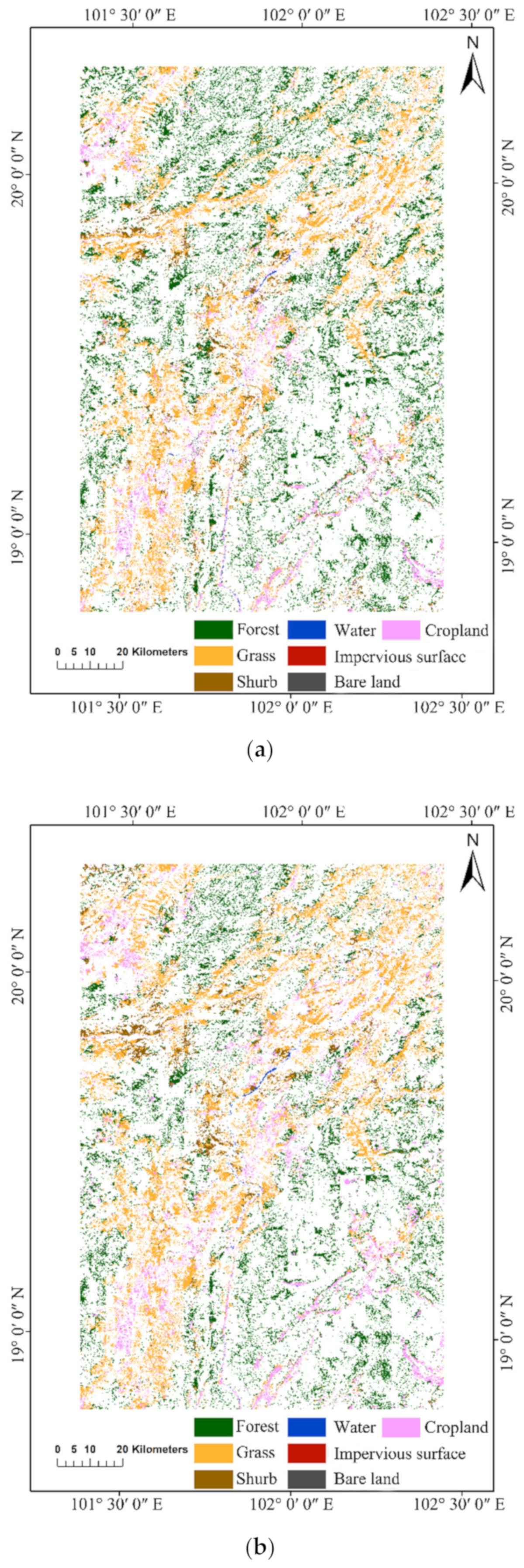 Remotesensing 13 03244 g013