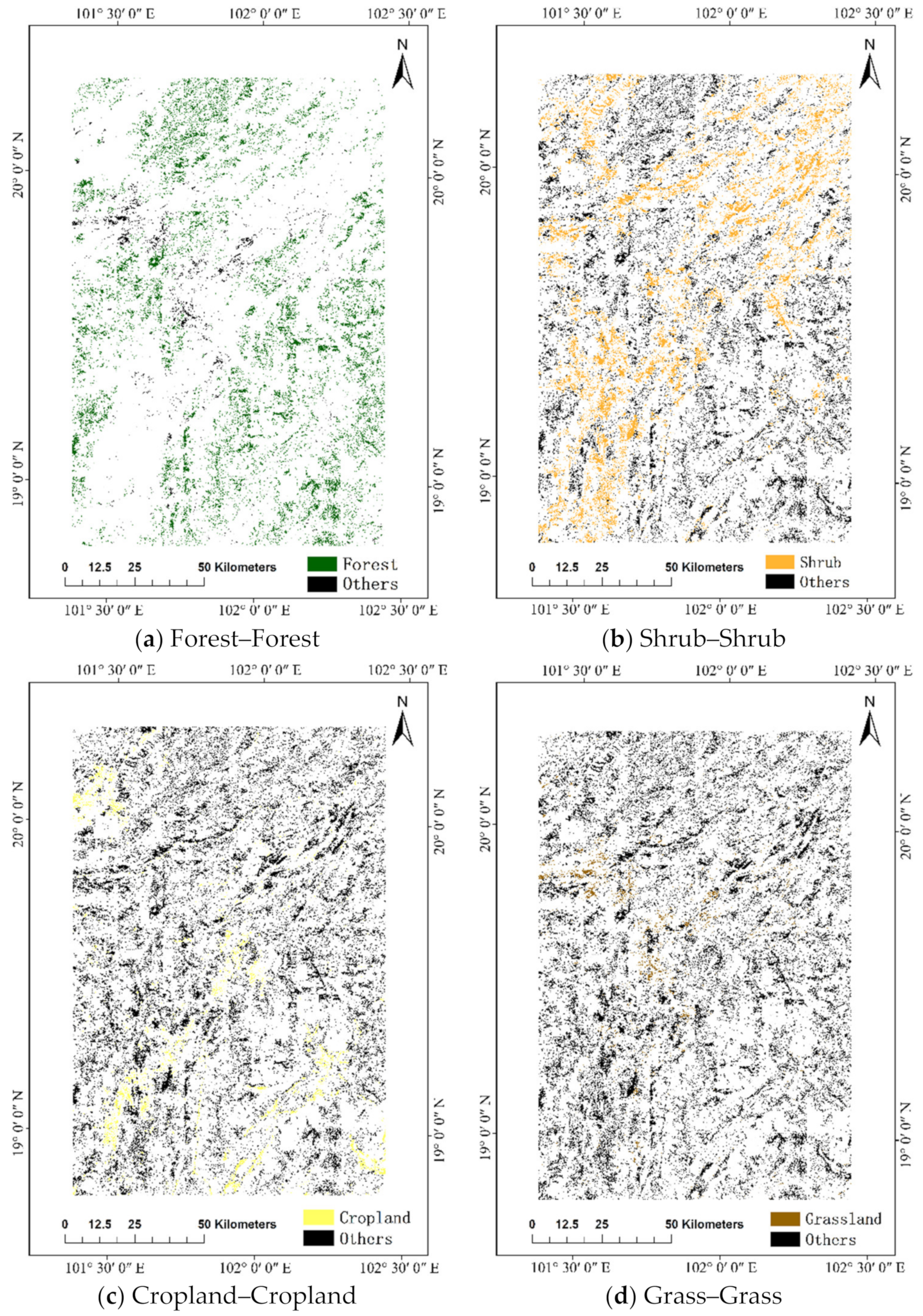 Remotesensing 13 03244 g015