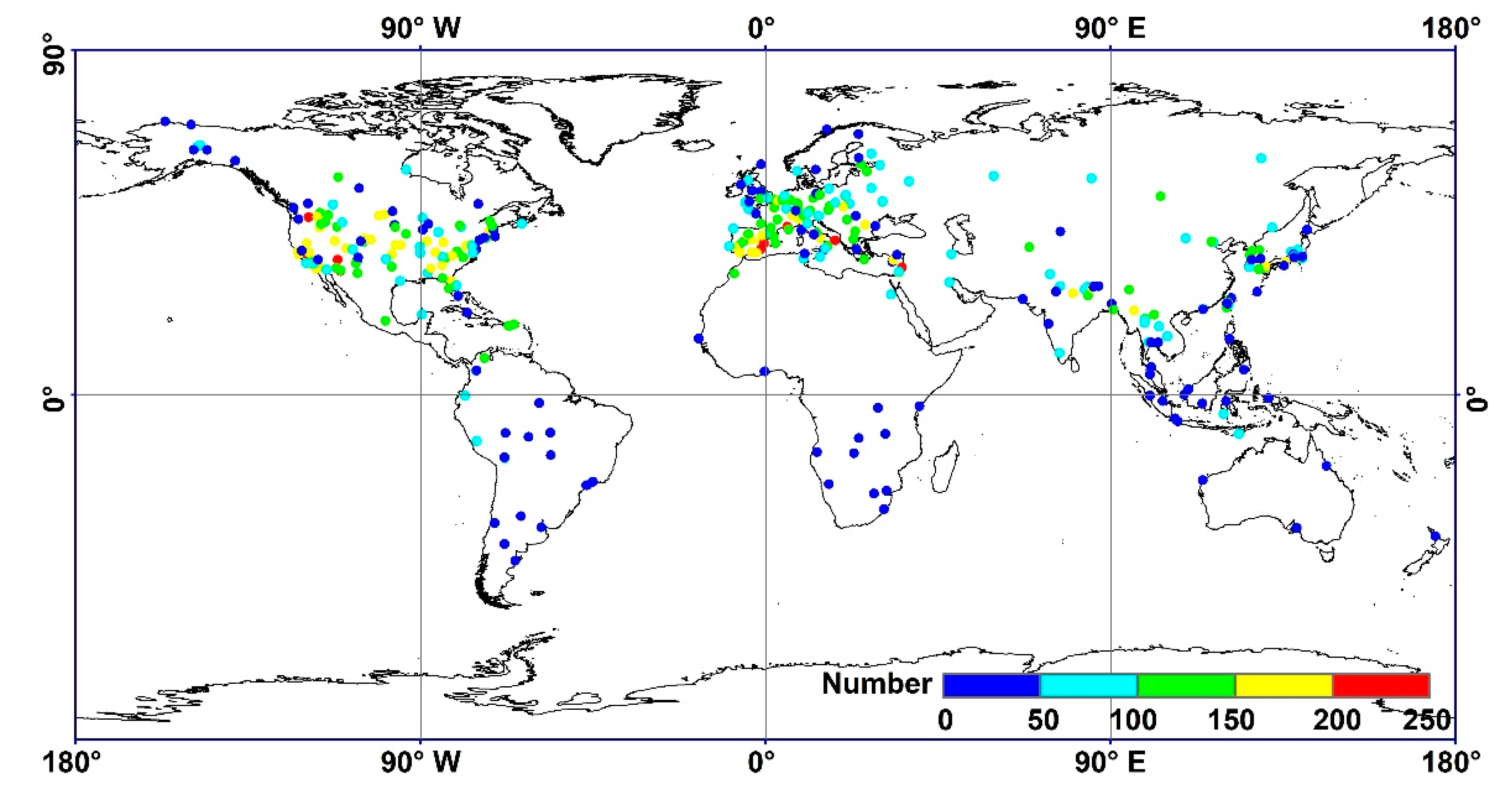 Remotesensing 13 03246 g002 Remotesensing 13 03246 g002