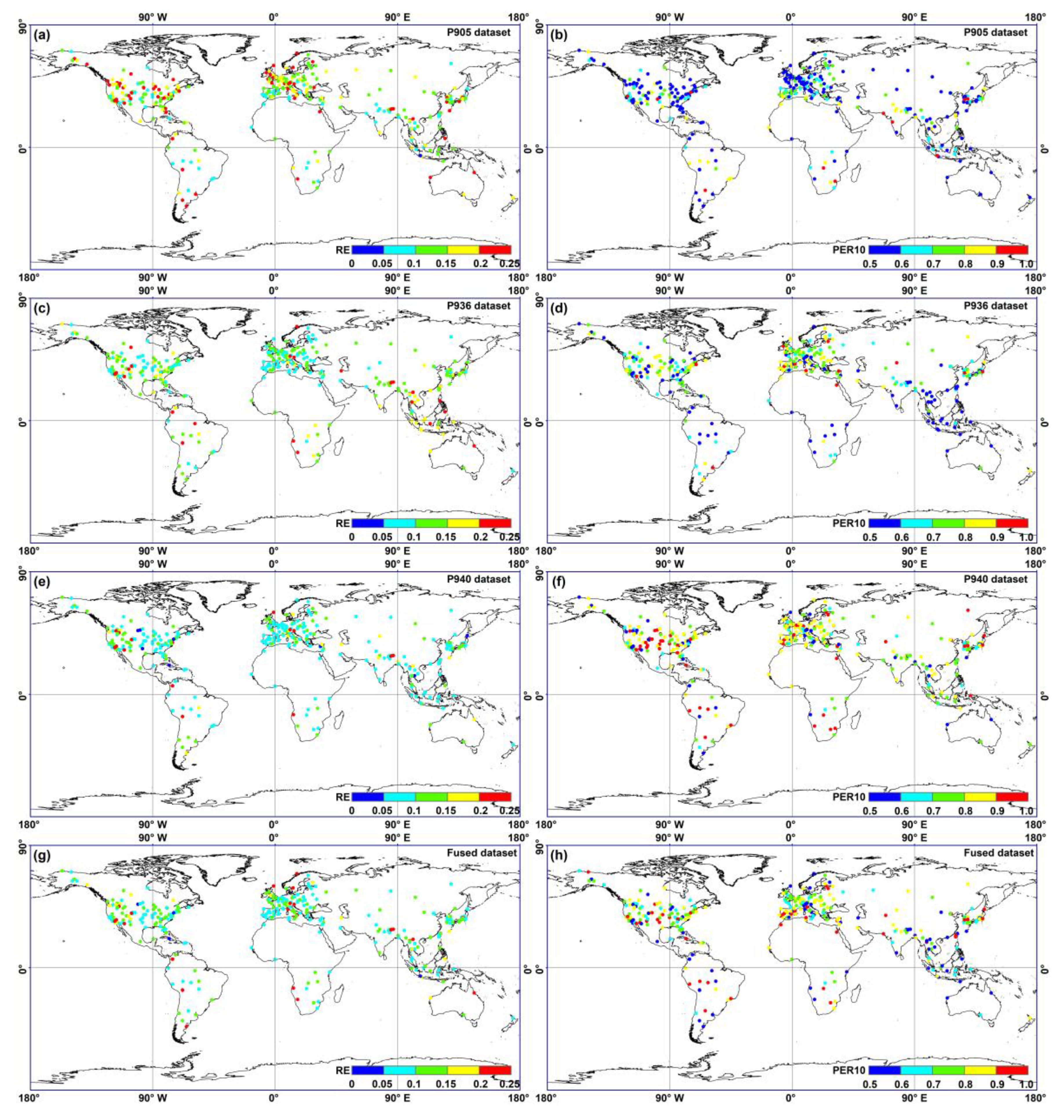 Remotesensing 13 03246 g007 Remotesensing 13 03246 g007