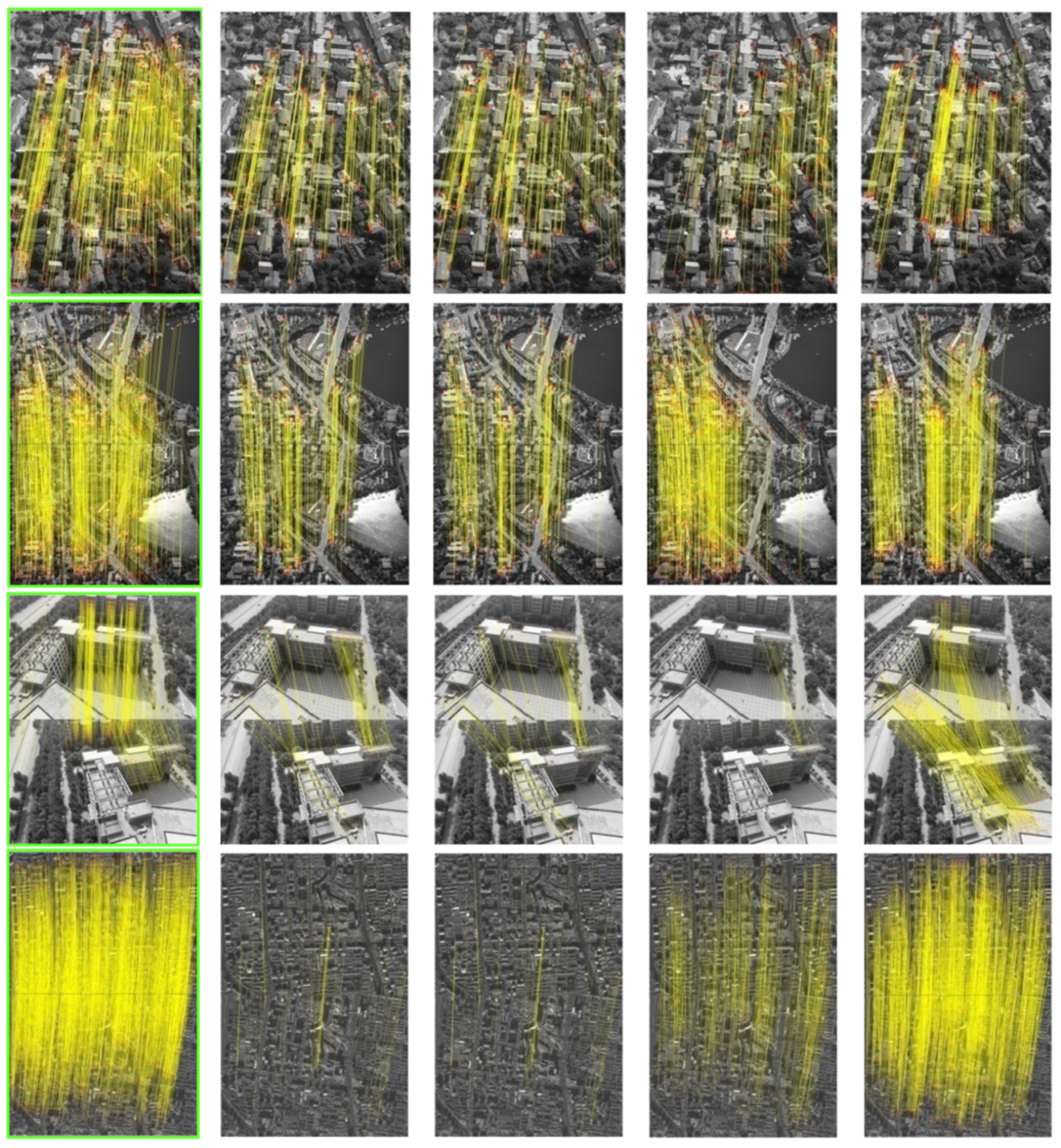 Remotesensing 13 03247 g011b