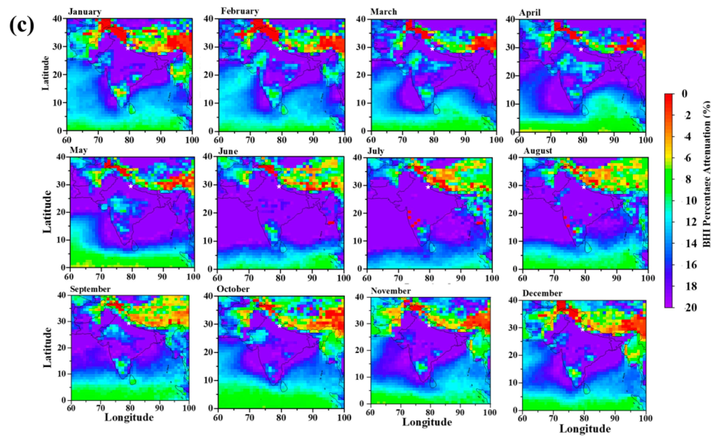 Remotesensing 13 03248 g002b