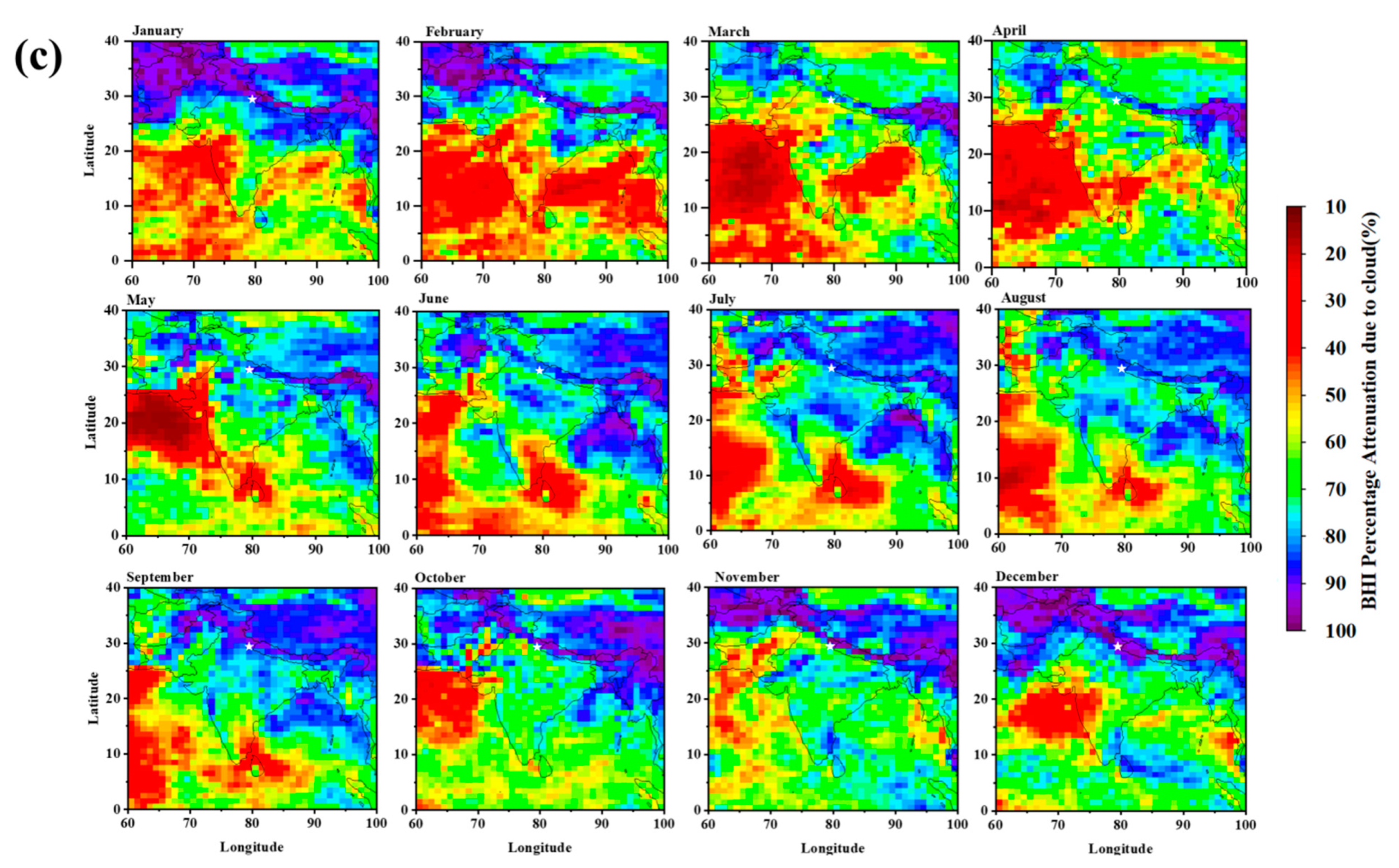 Remotesensing 13 03248 g007b