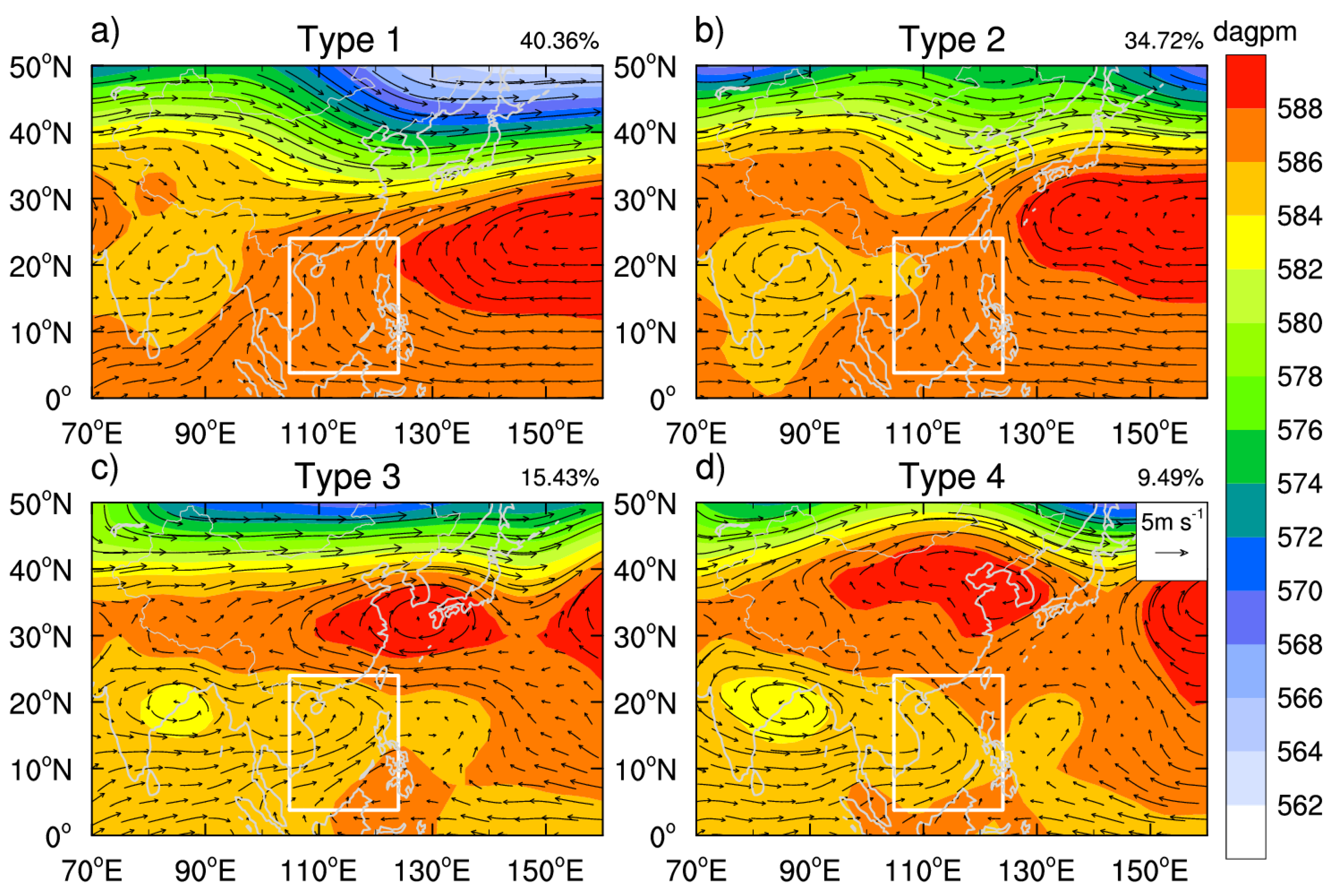 Remotesensing 13 03250 g001 550