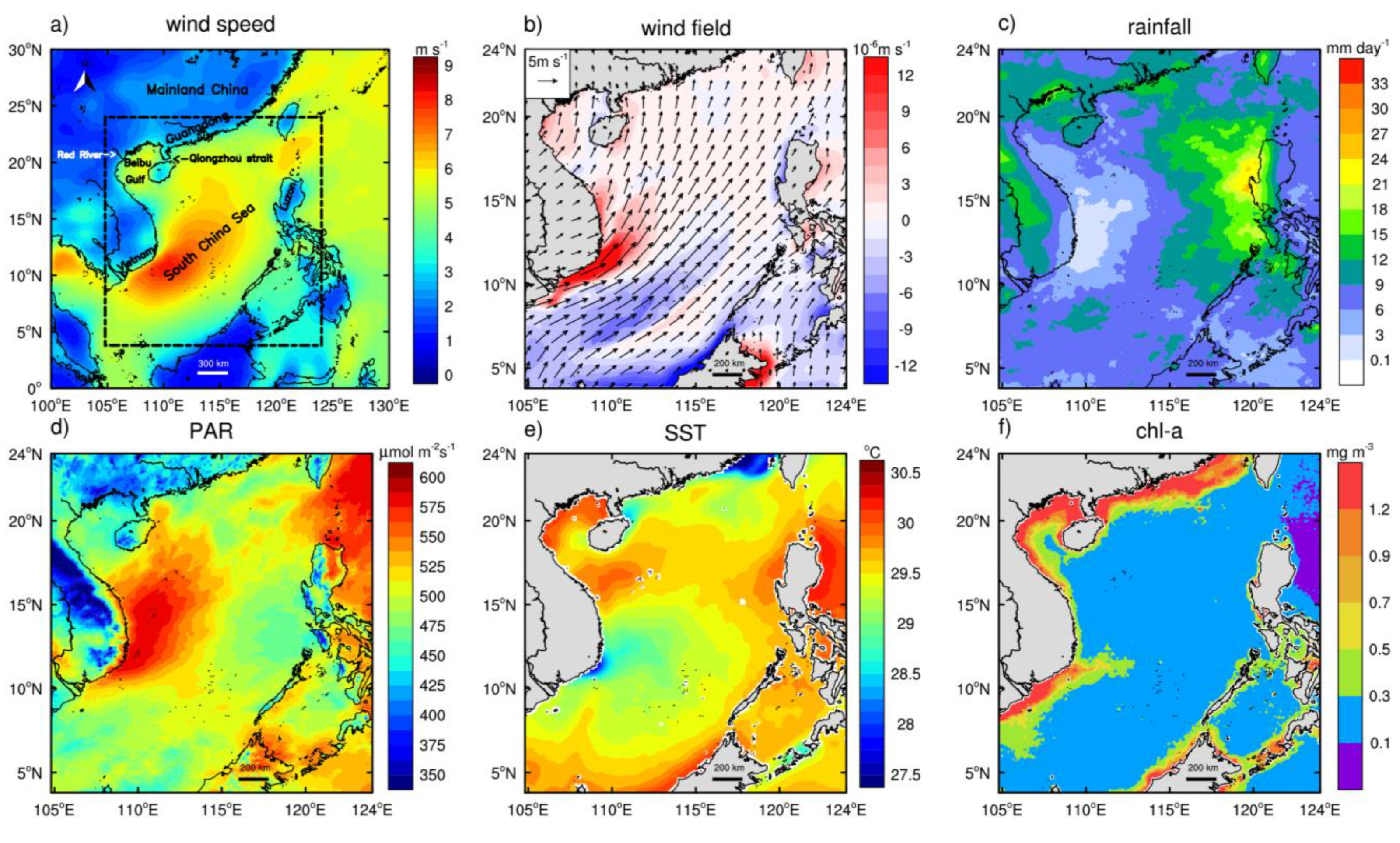 Remotesensing 13 03250 g002 550