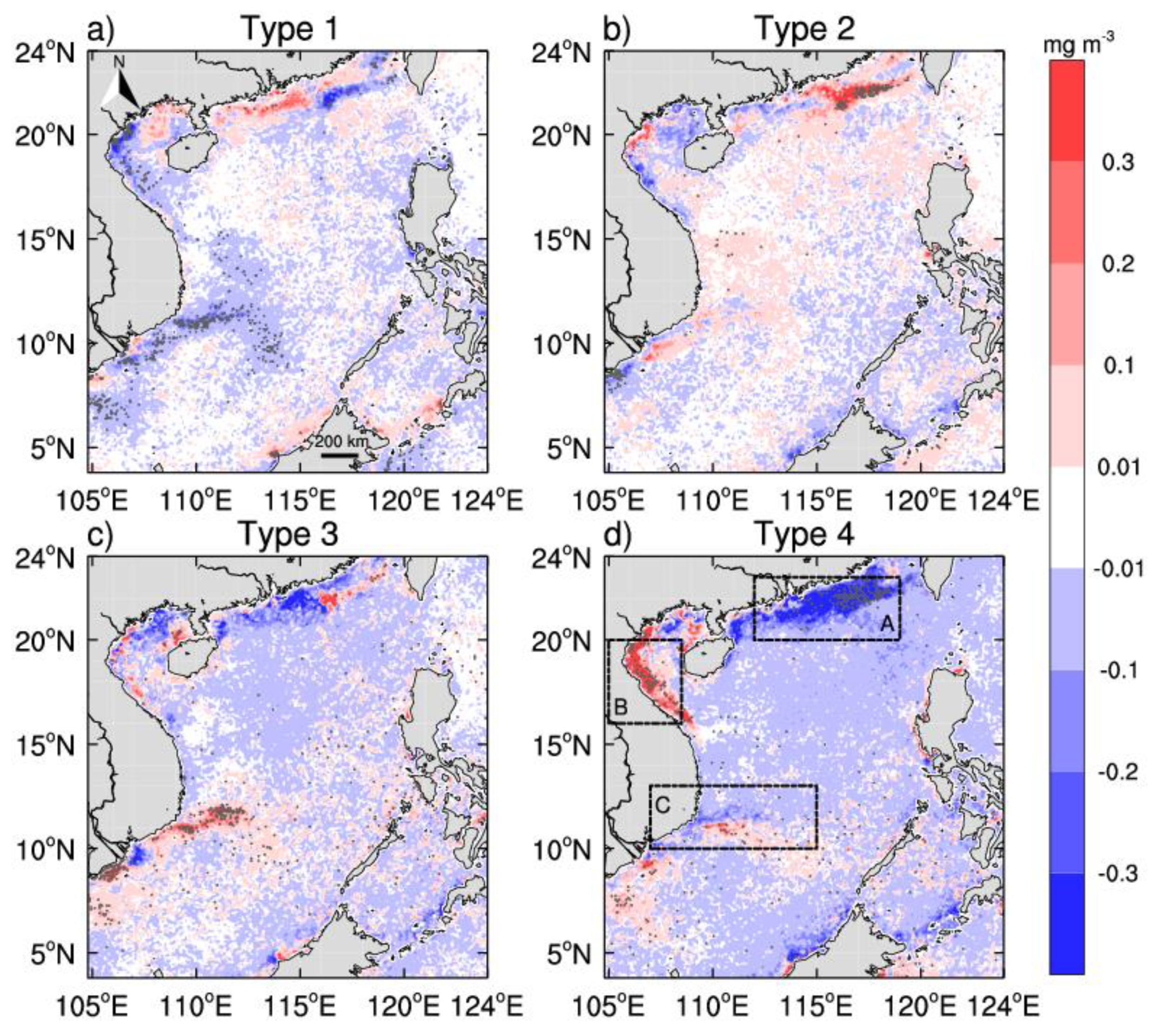 Remotesensing 13 03250 g003 550