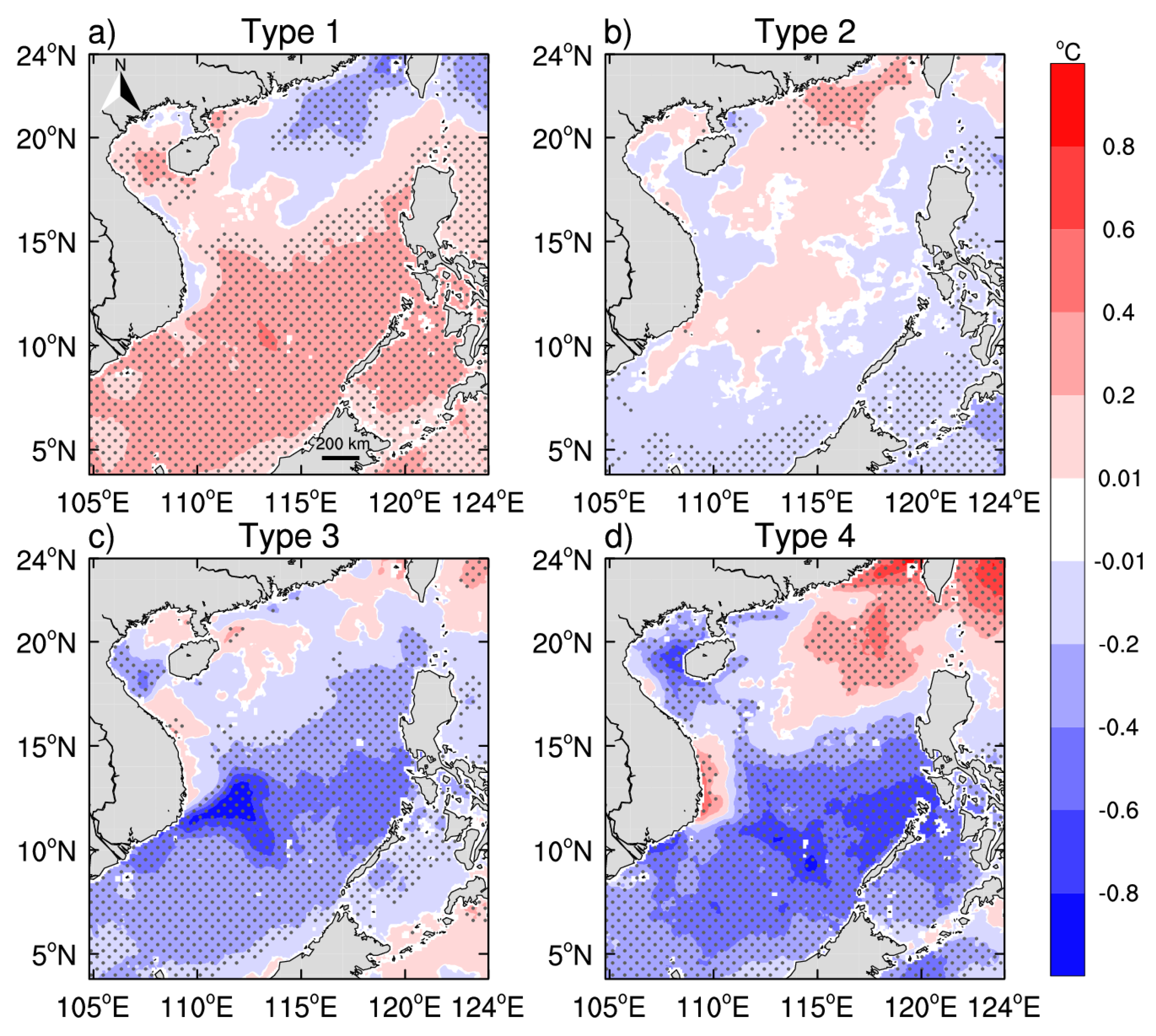 Remotesensing 13 03250 g004 550