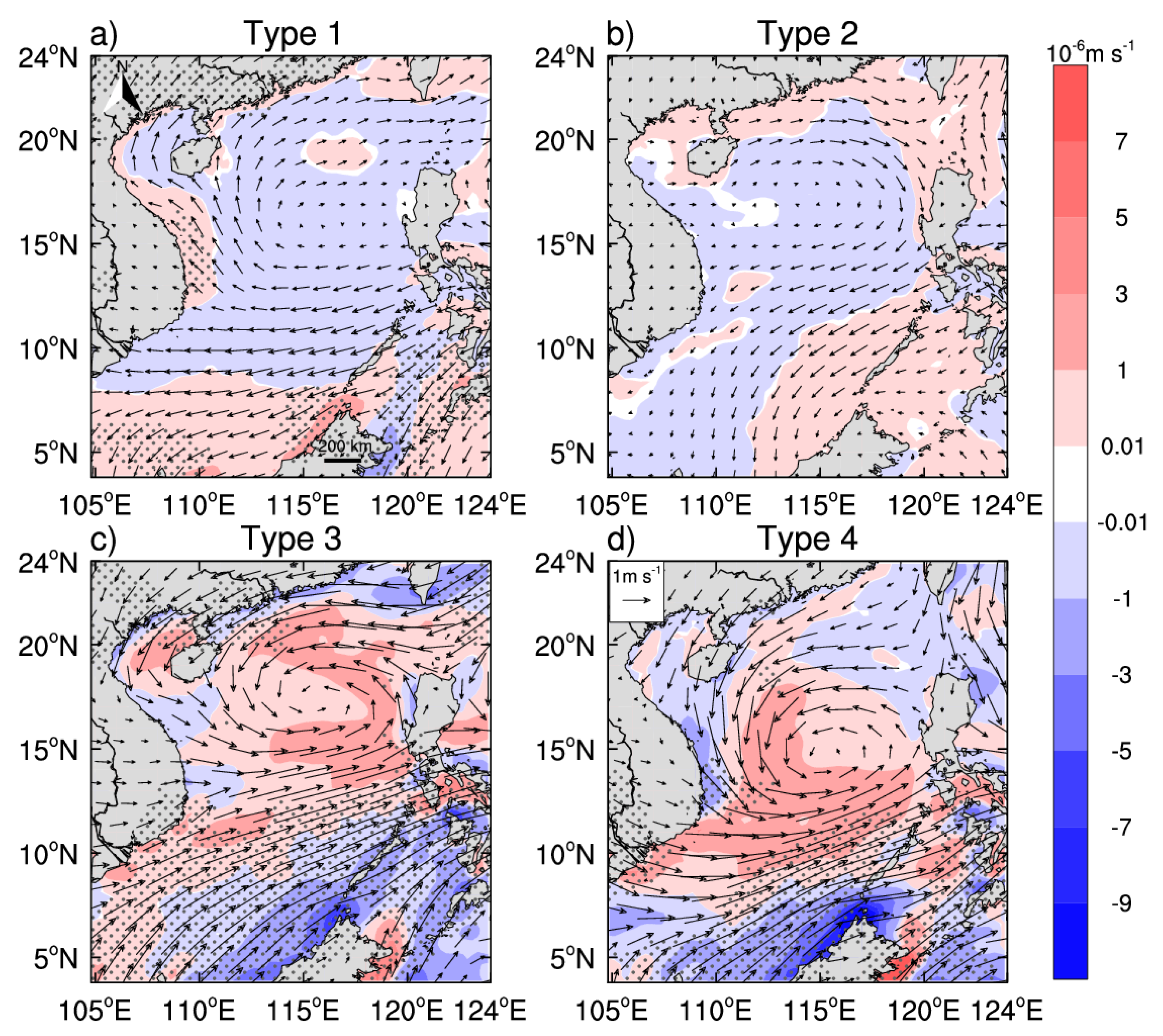Remotesensing 13 03250 g006 550