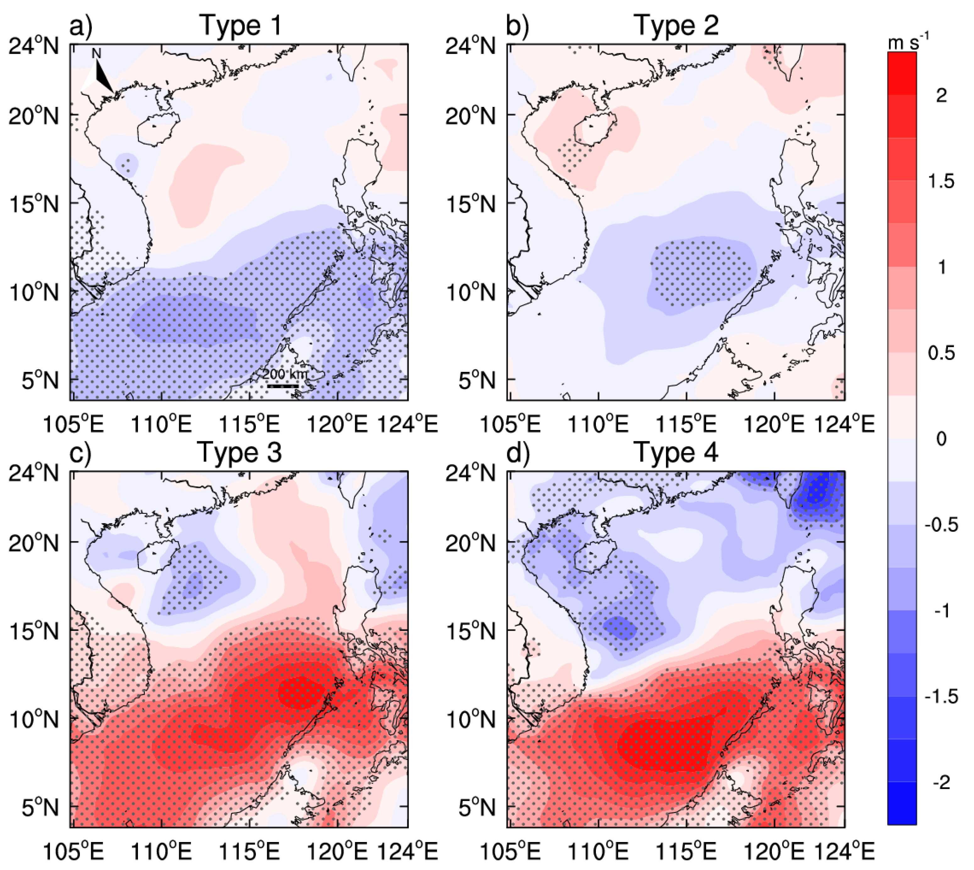 Remotesensing 13 03250 g007 550