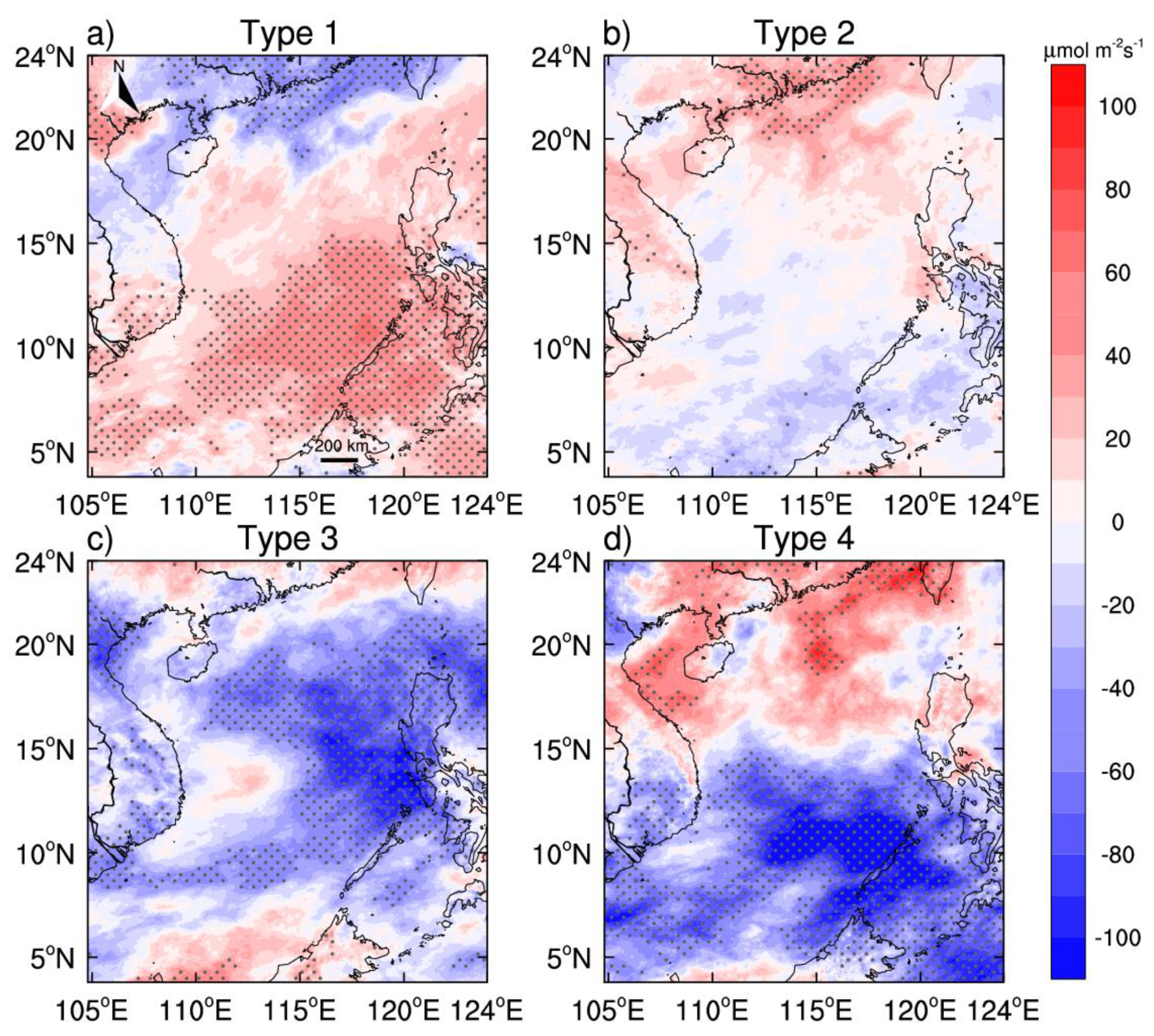 Remotesensing 13 03250 g008 550