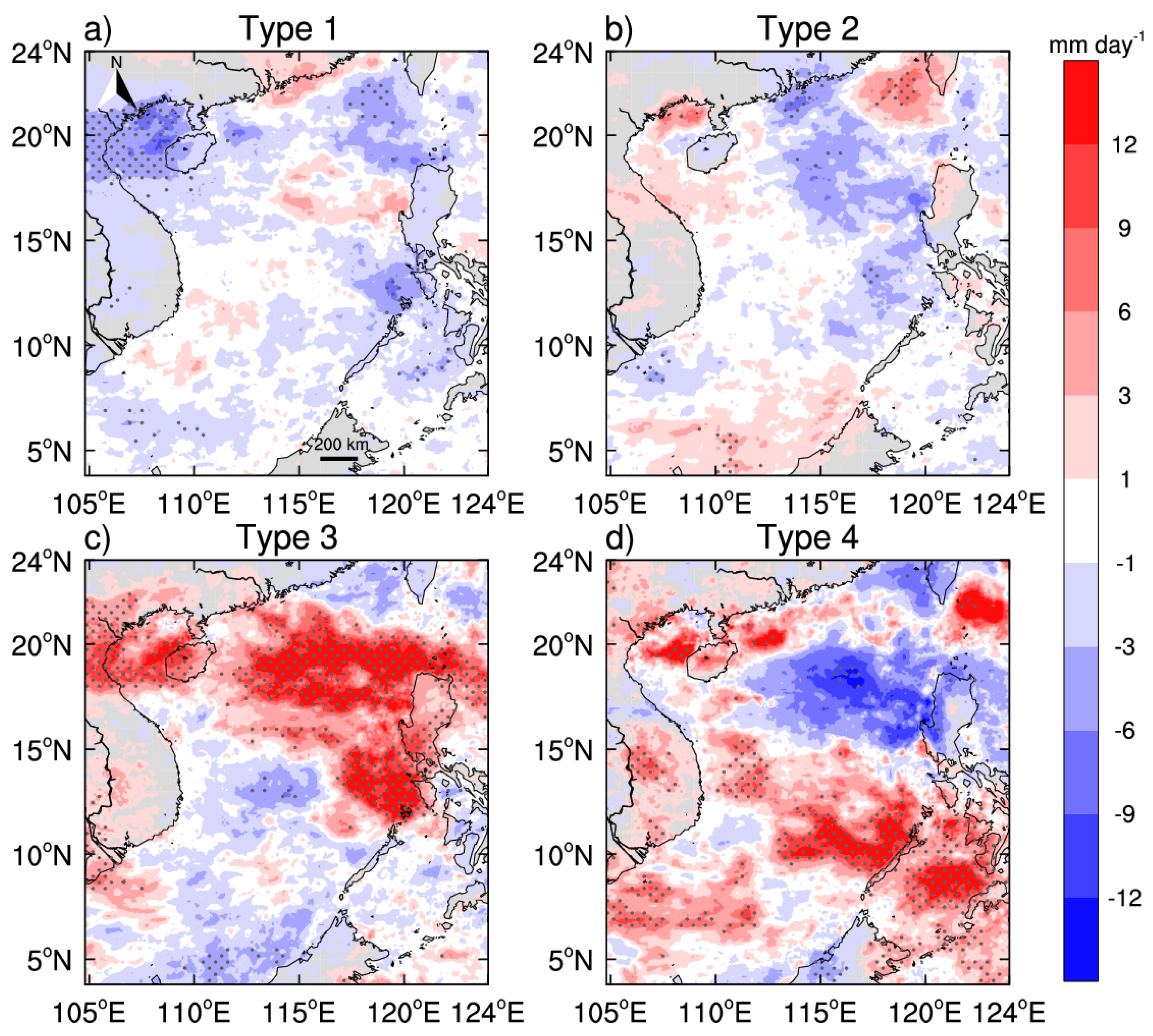 Remotesensing 13 03250 g009 550