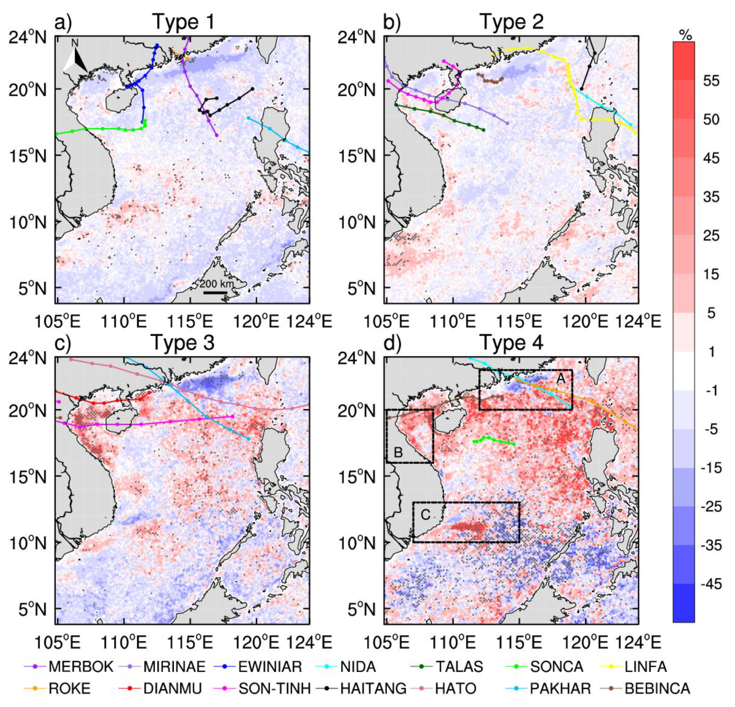 Remotesensing 13 03250 g012 550