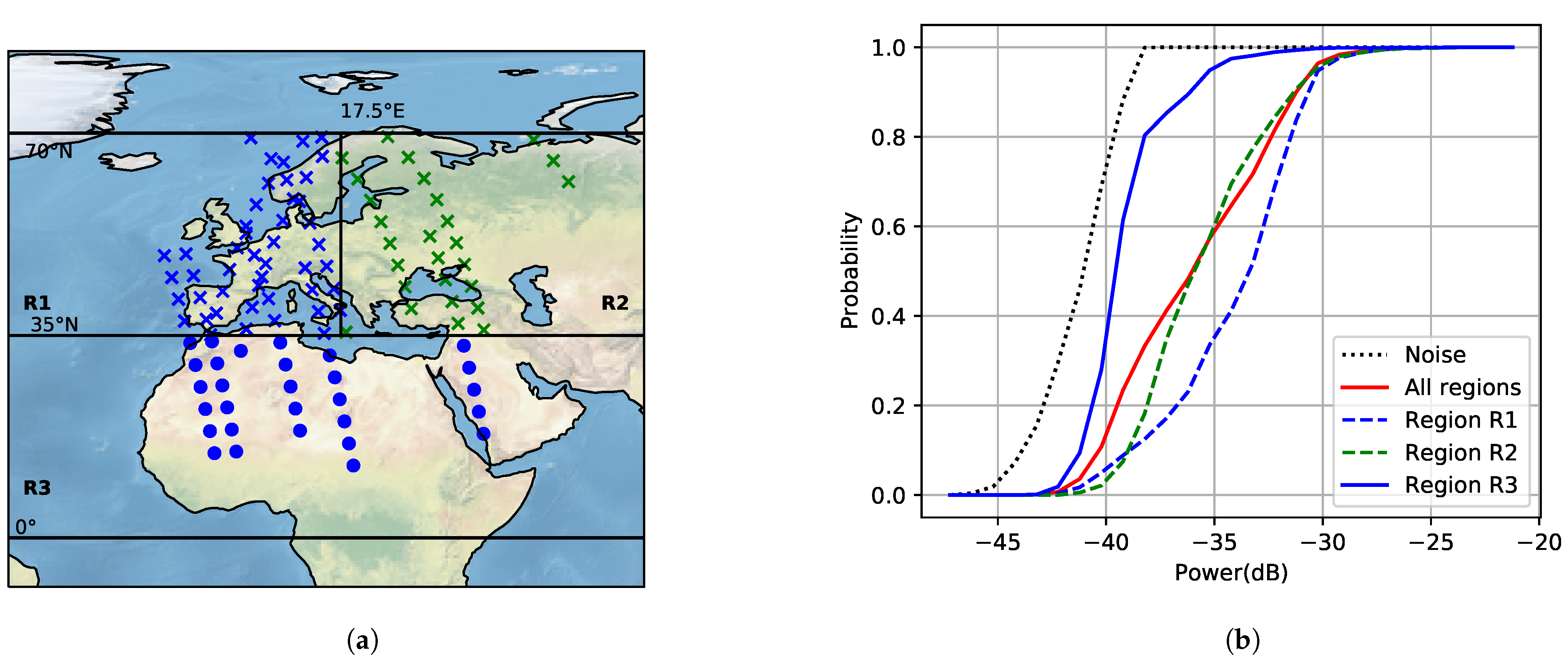 Remotesensing 13 03252 g009 550