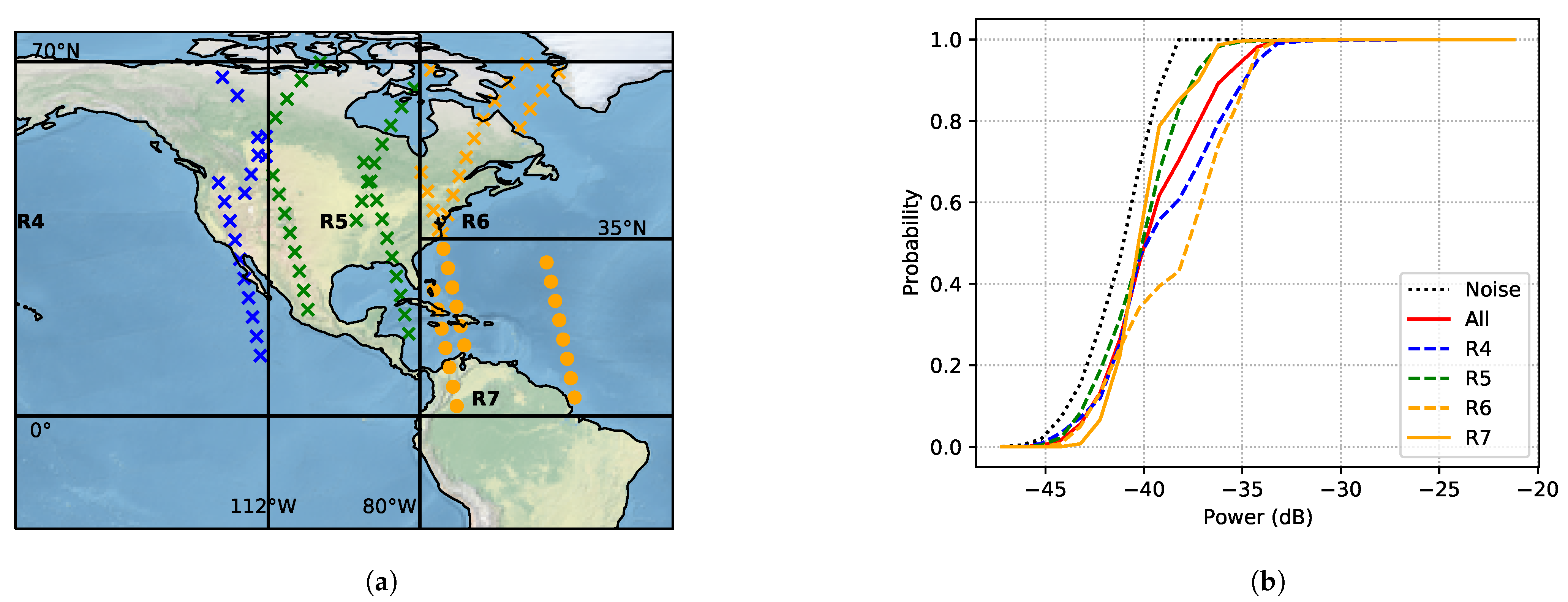 Remotesensing 13 03252 g010 550
