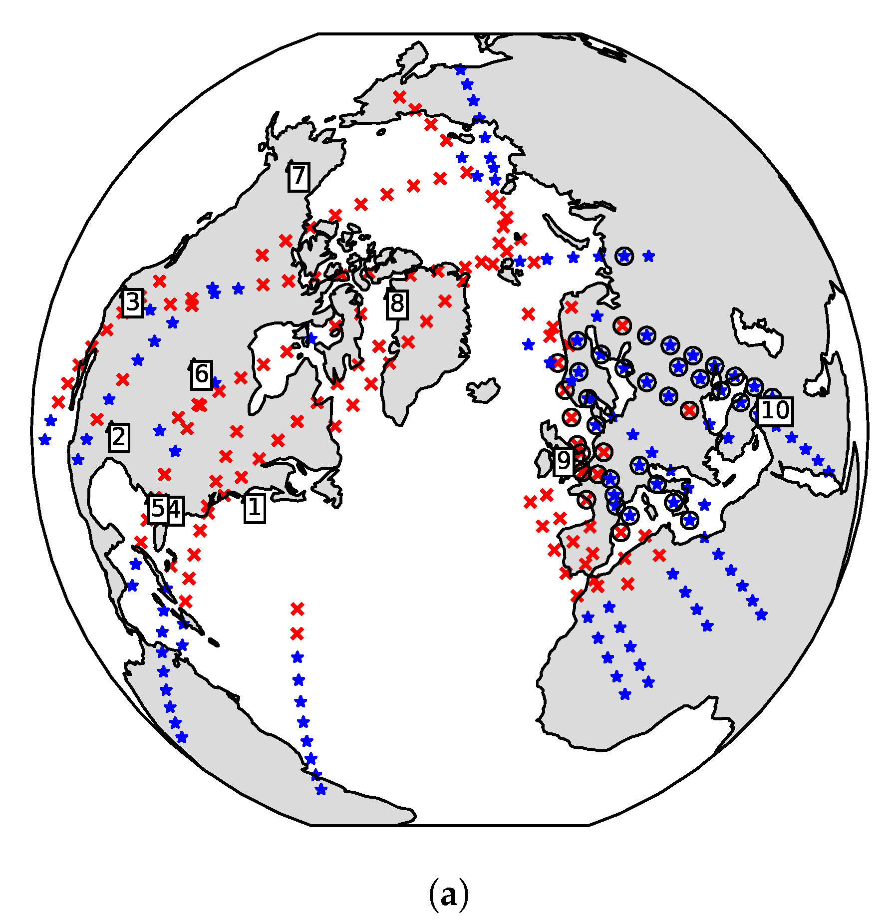 Remotesensing 13 03252 g013a 550