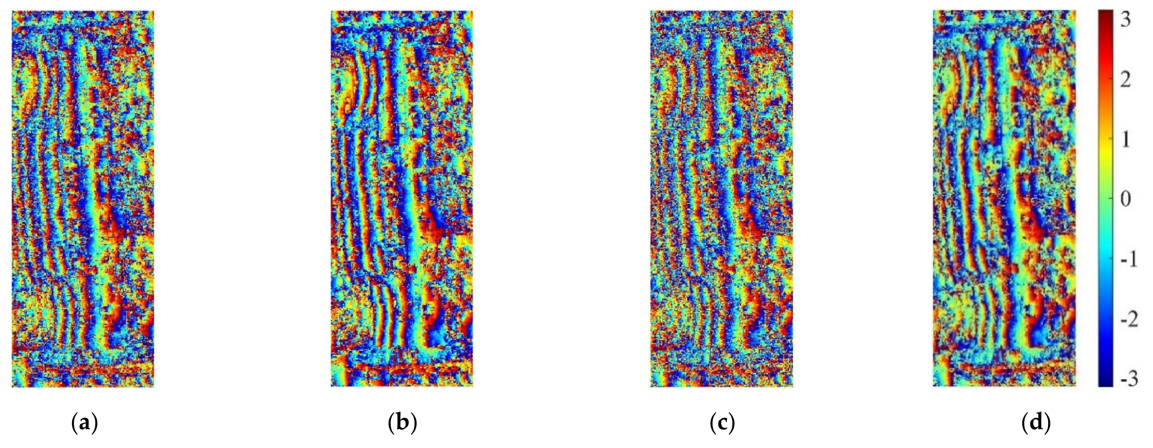 Remotesensing 13 03253 g006a 550