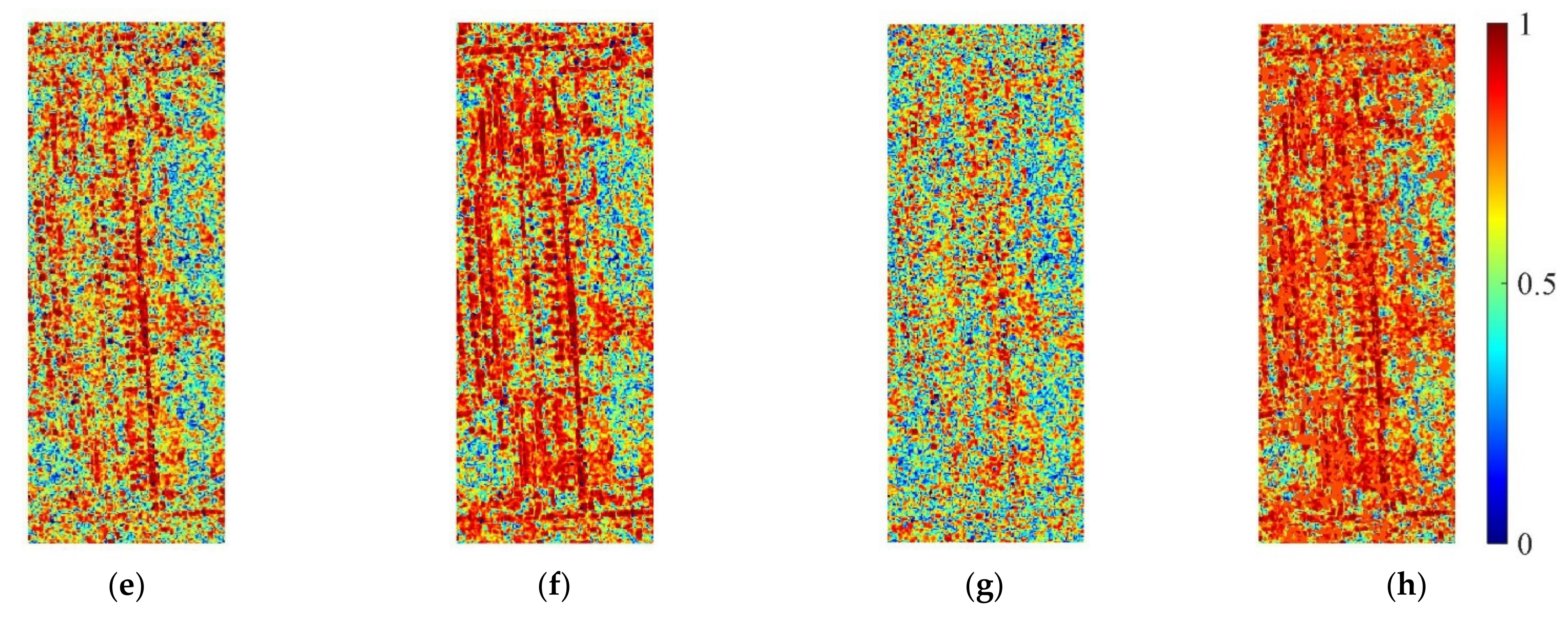 Remotesensing 13 03253 g006b 550
