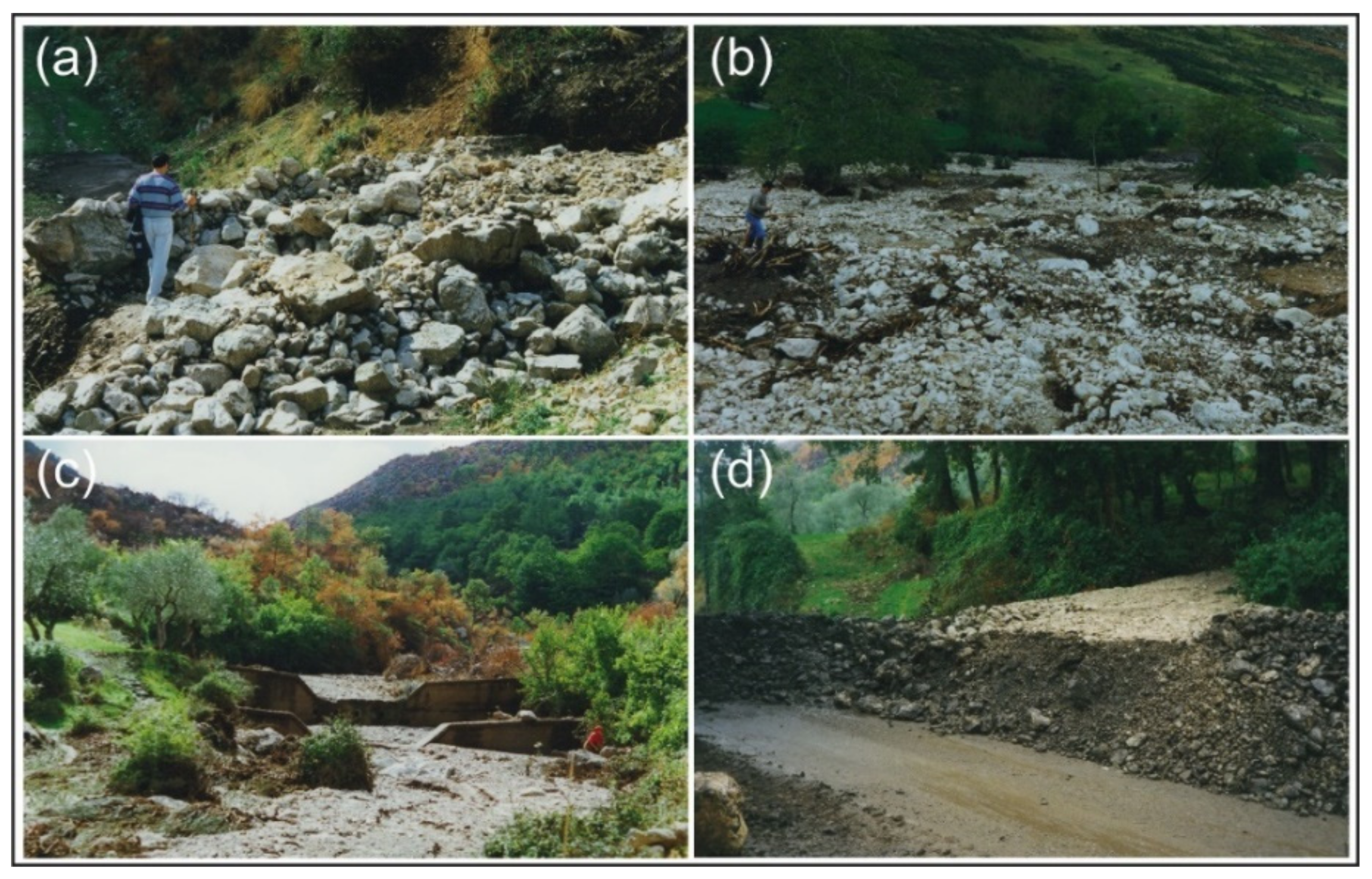 Remotesensing 13 03254 g008