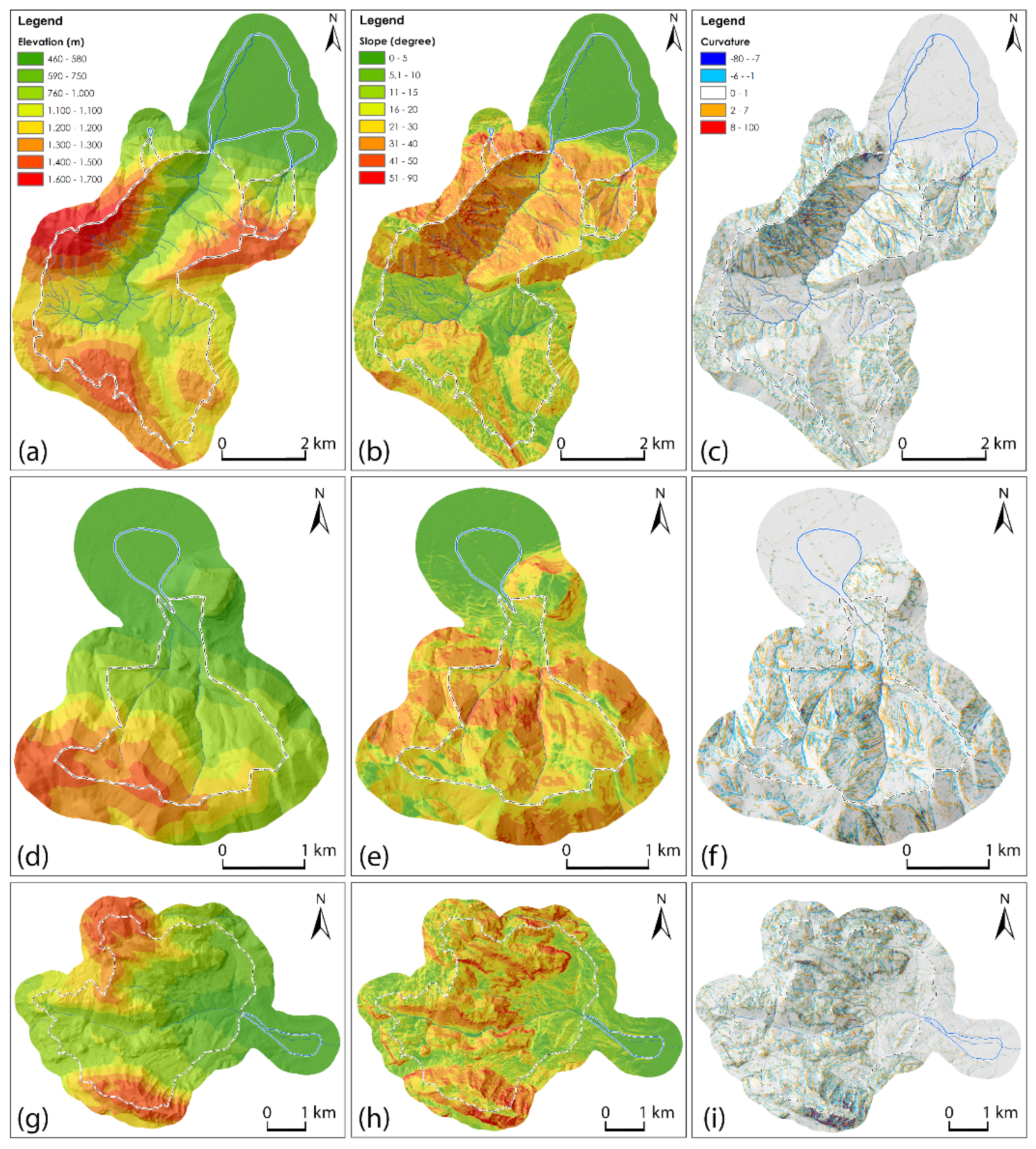 Remotesensing 13 03254 g011