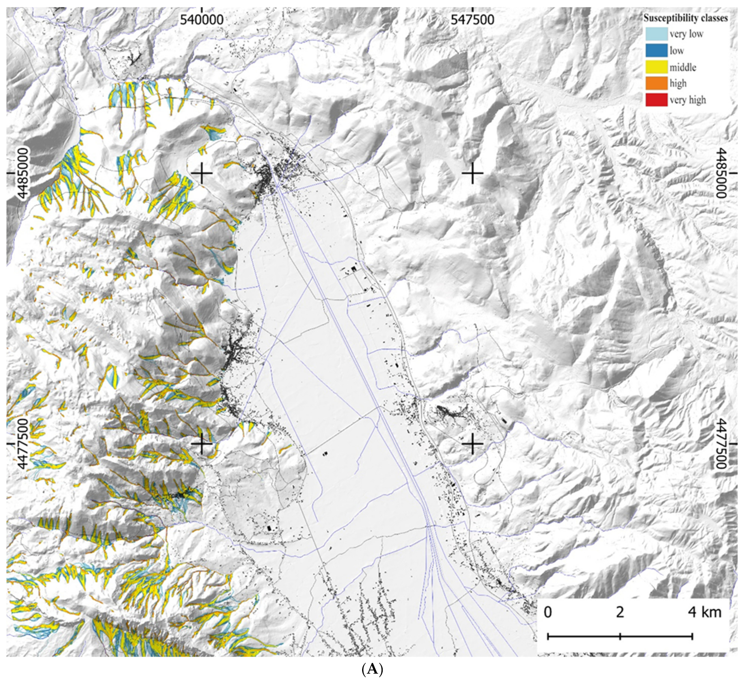 Remotesensing 13 03254 g012a
