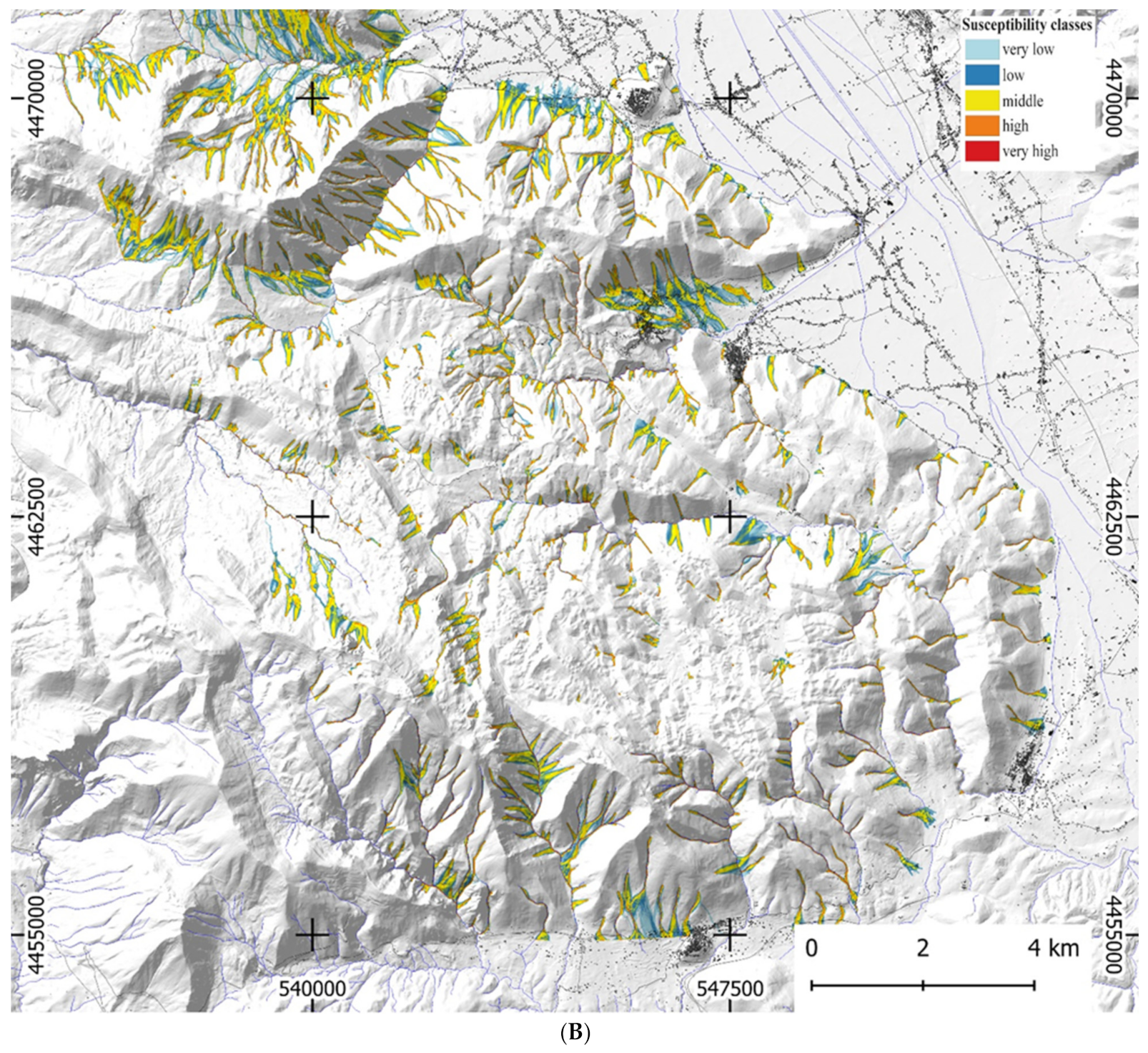 Remotesensing 13 03254 g012b