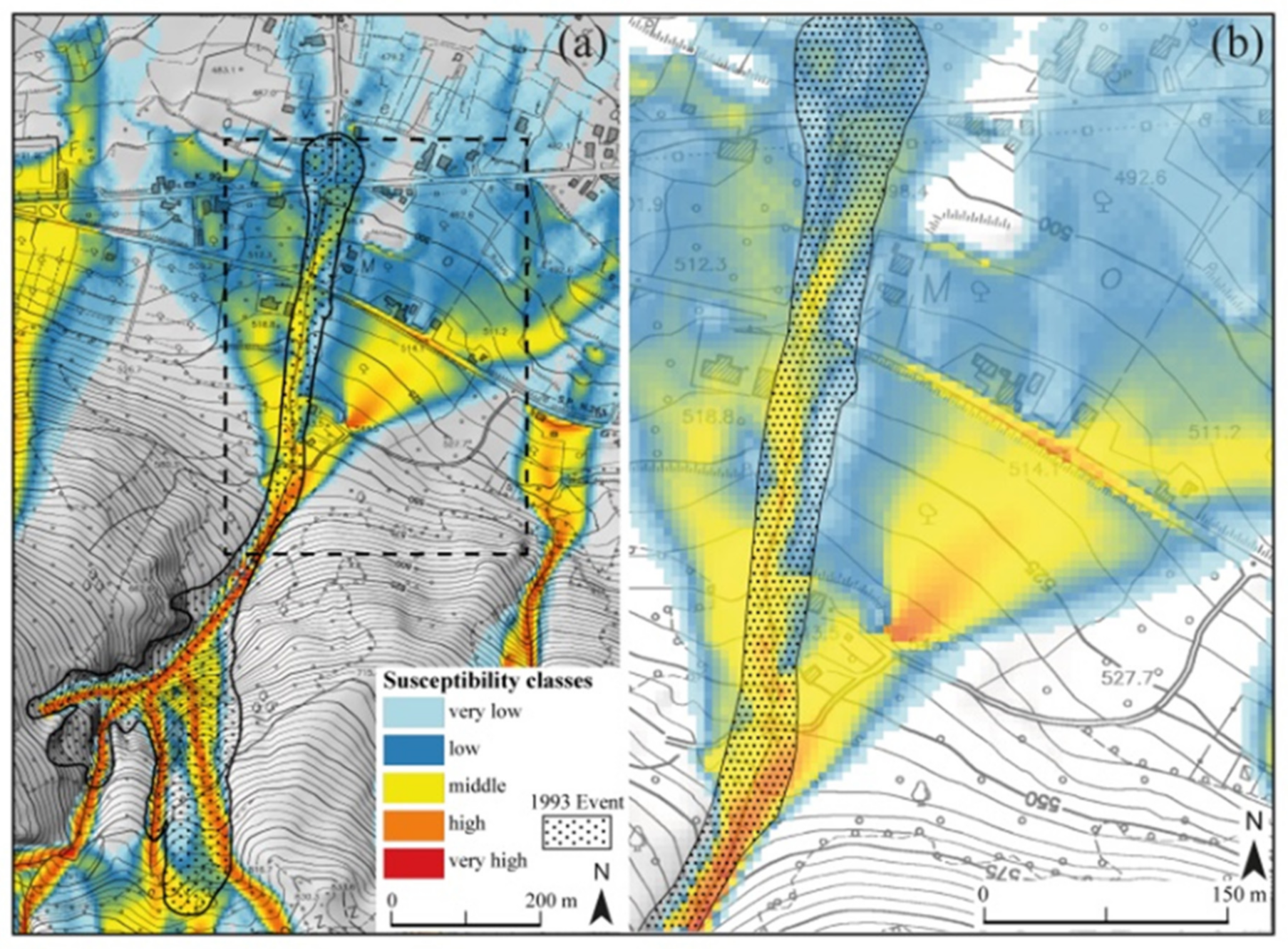 Remotesensing 13 03254 g016