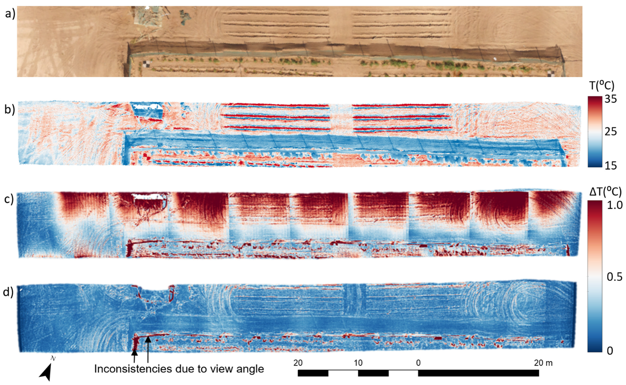 Remotesensing 13 03255 g004