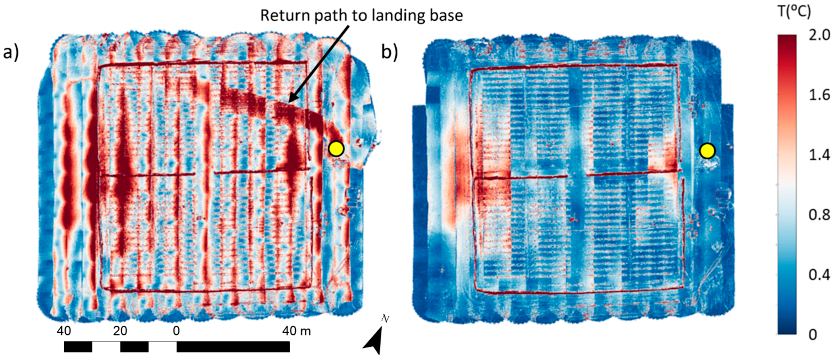 Remotesensing 13 03255 g005